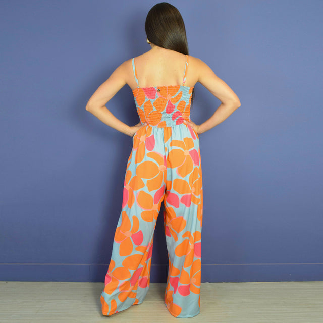 Hollywood Jumpsuit