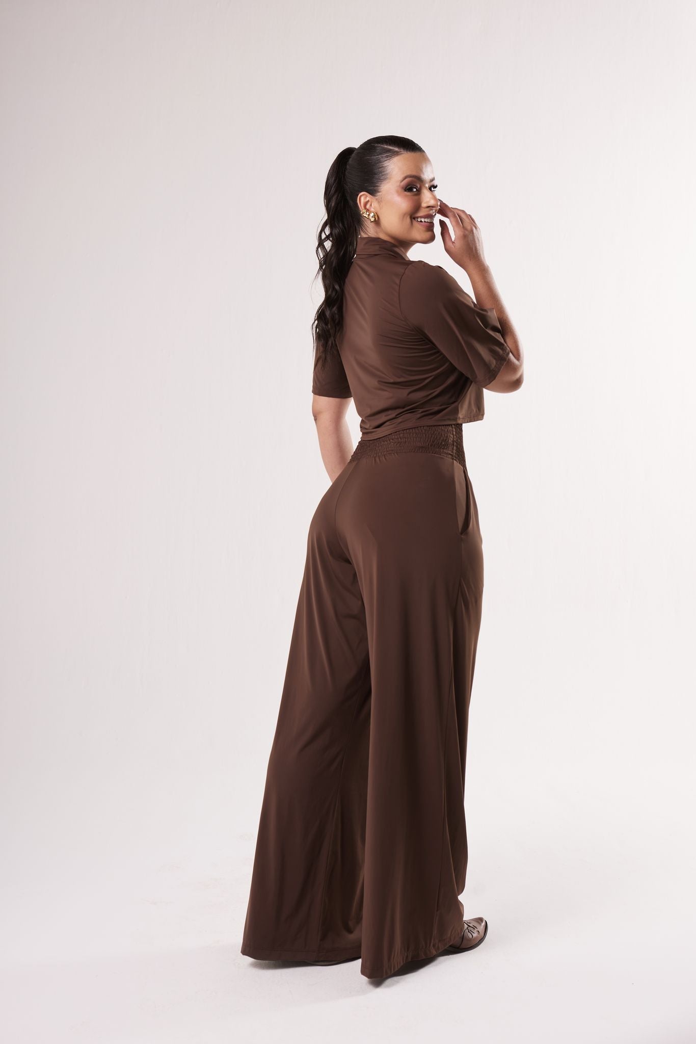 Blouse Fernanda