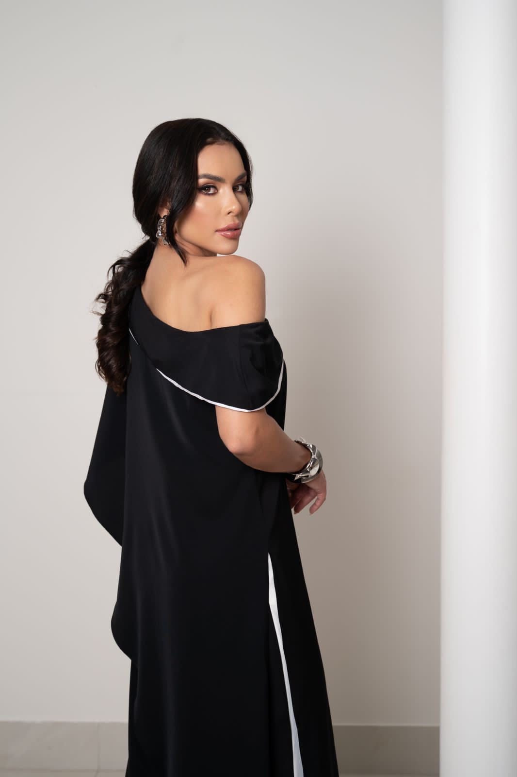 2 Piece Set Pants and no-sleeve Blouse