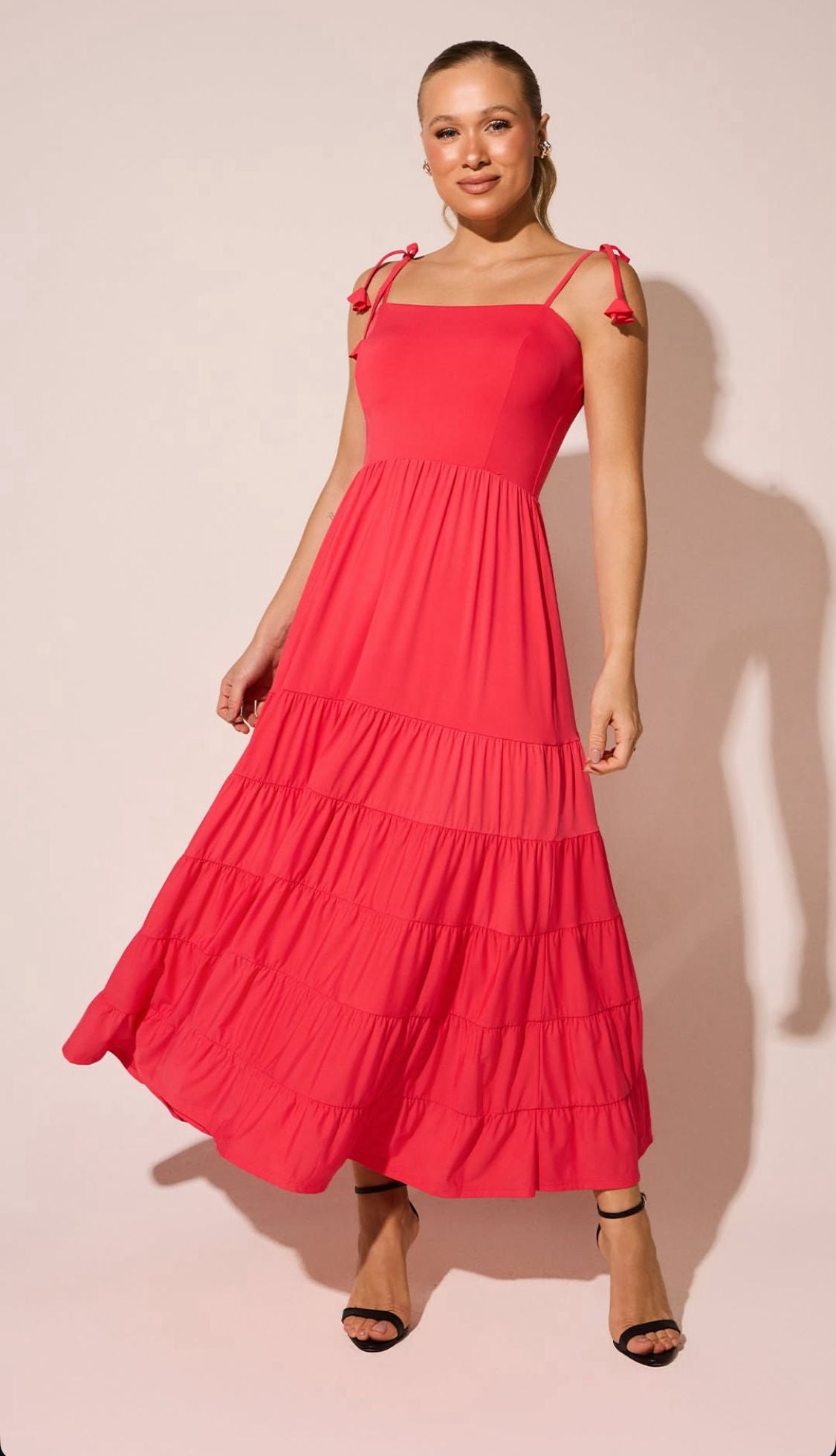 Dress Fernanda