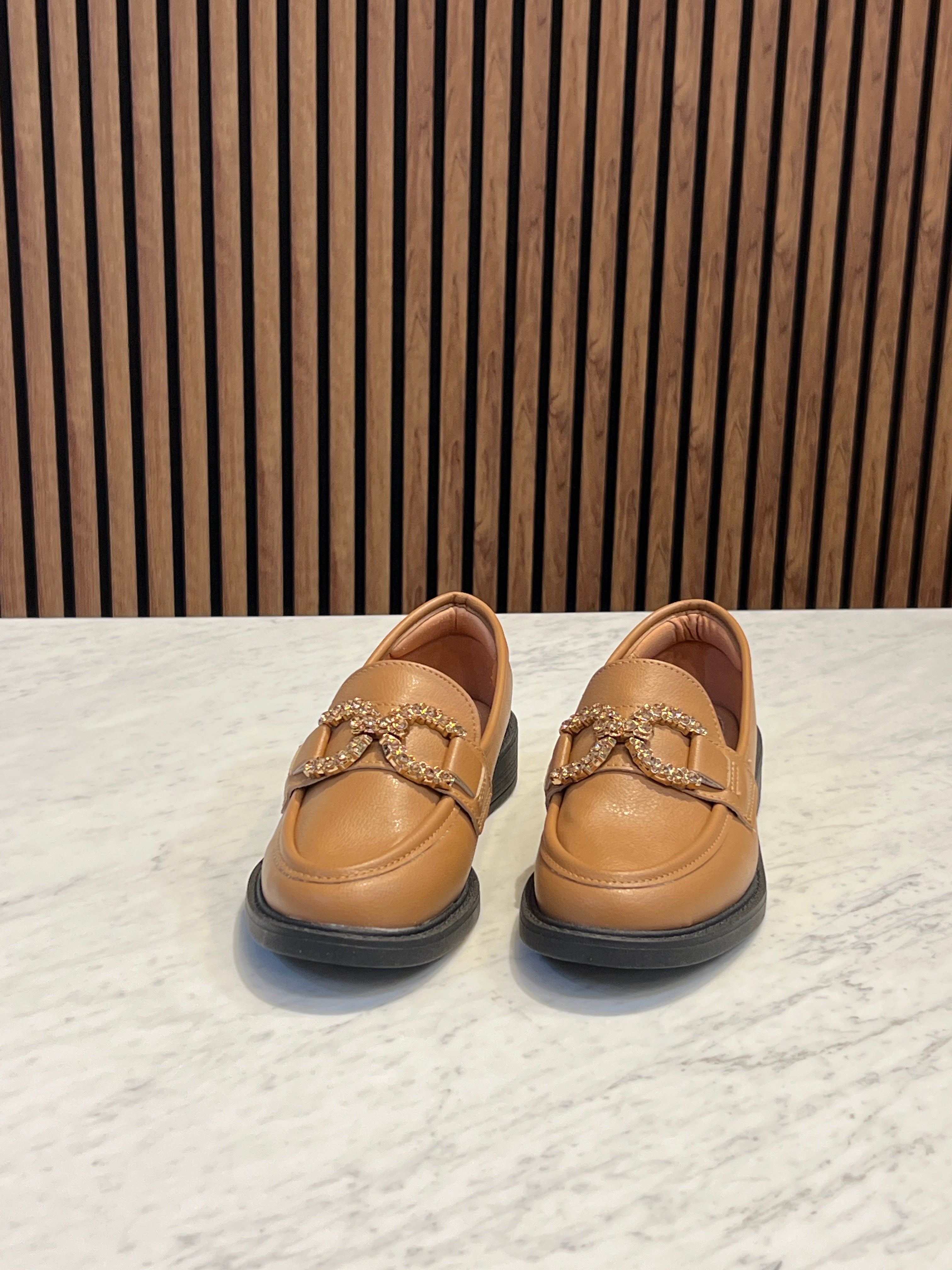 Moccasin Vizzano
