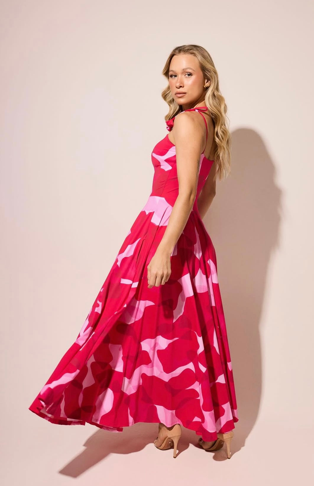 Dress Ayla