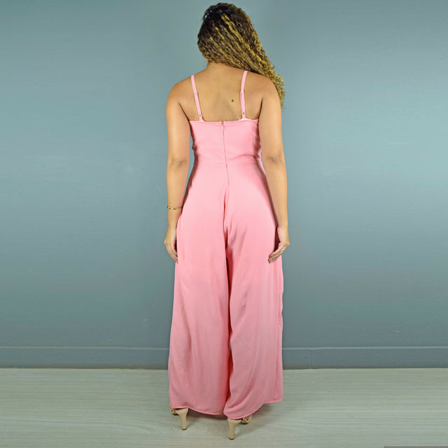 Jumpsuit Dubai