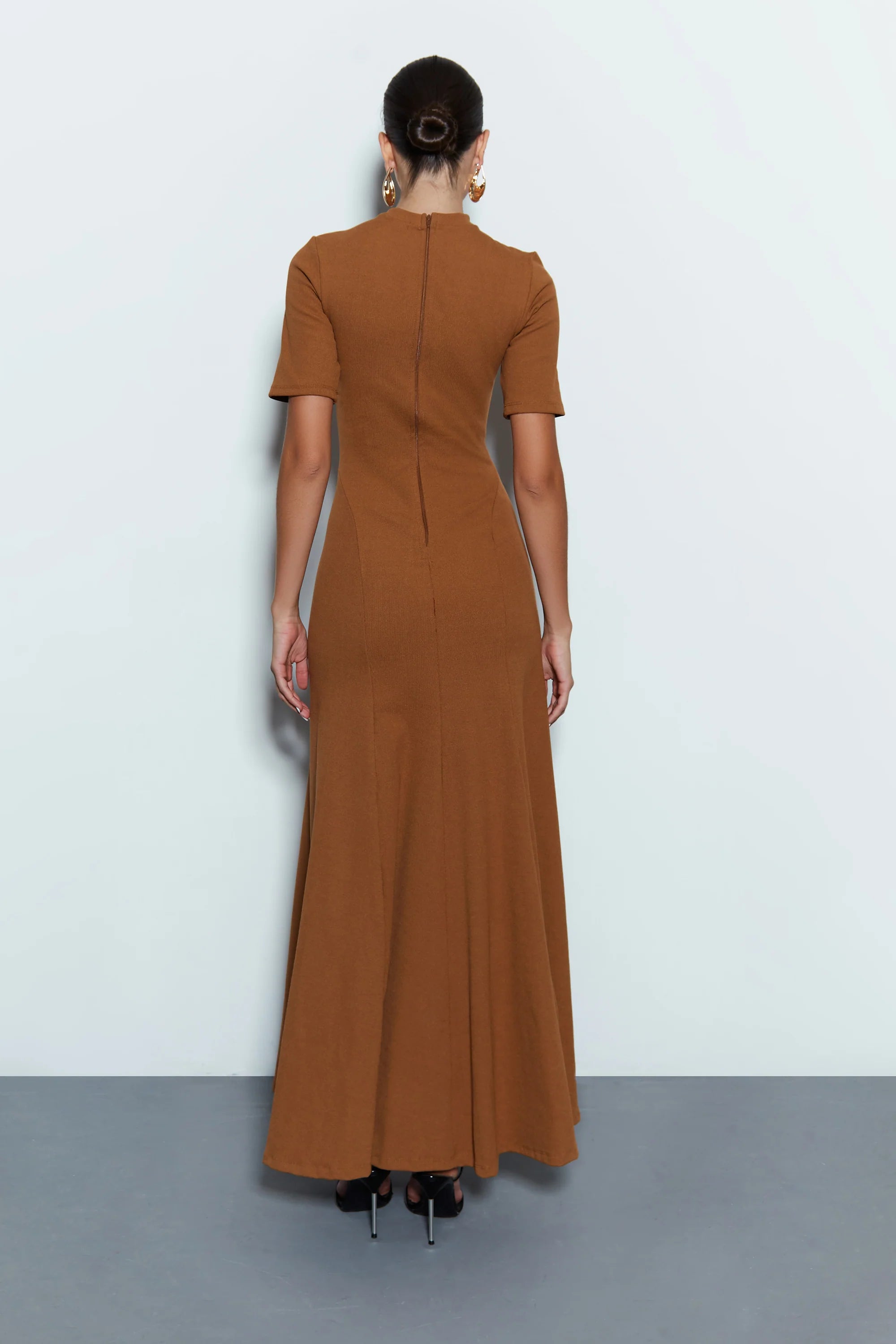 Long Dress Kay