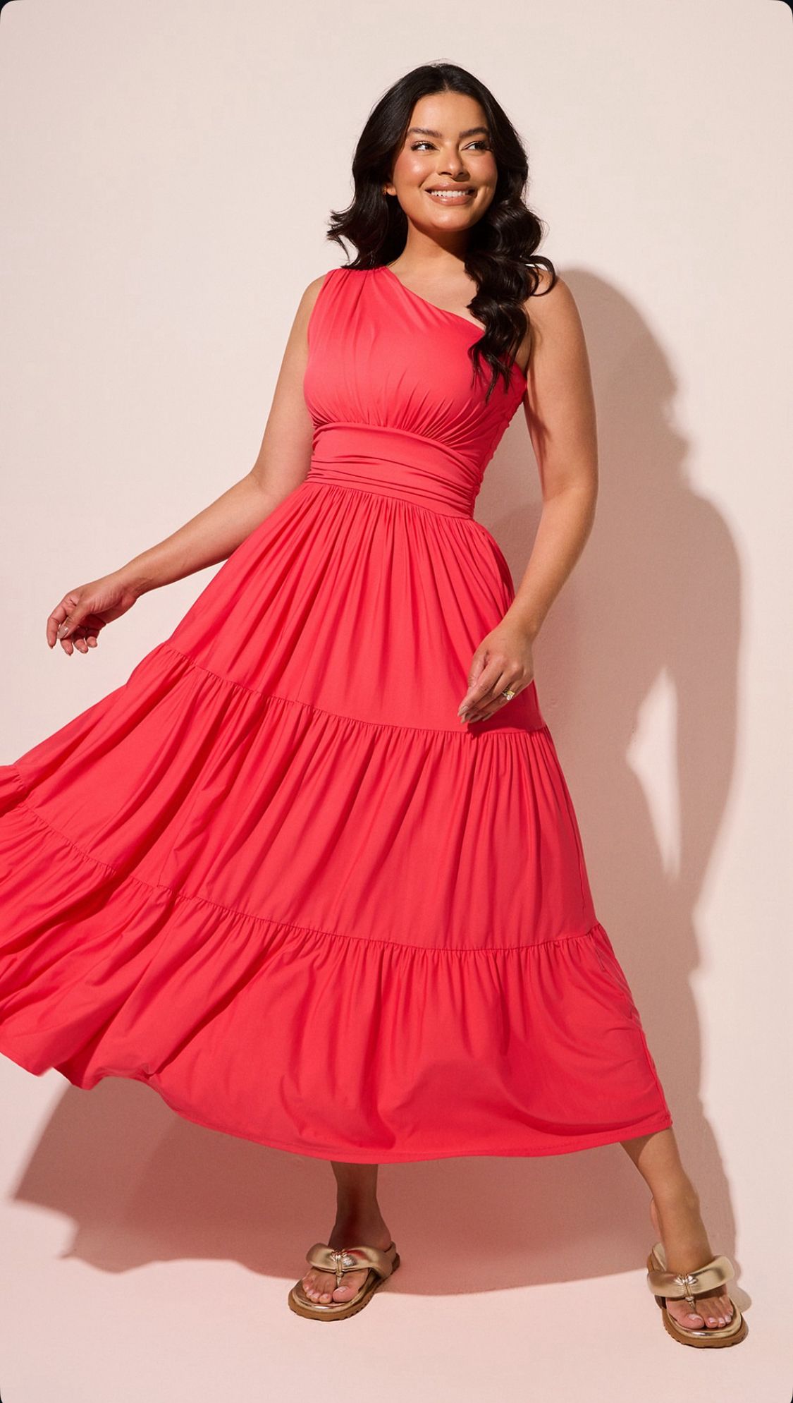 Dress Amanda