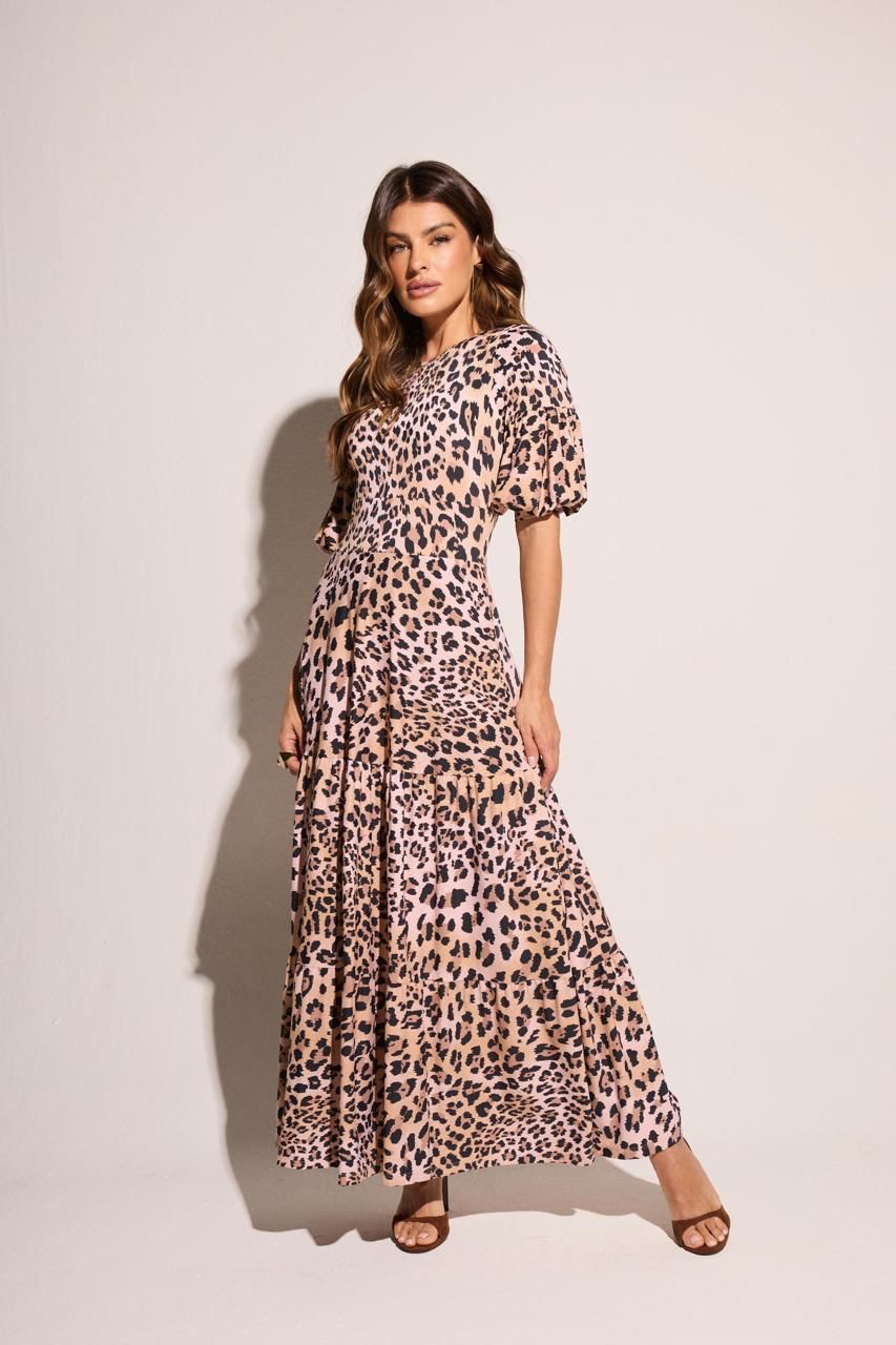 Dress Paula