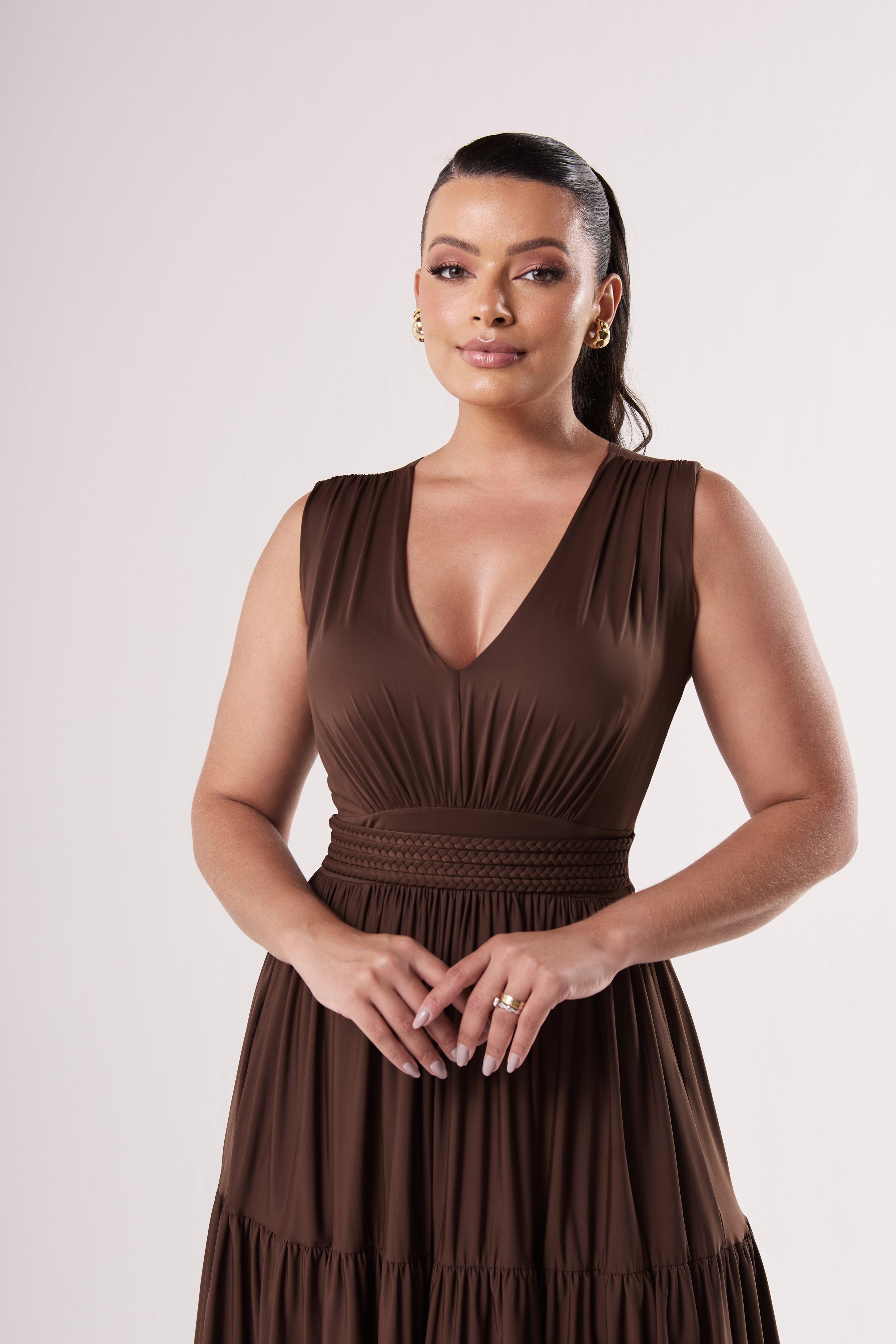 Dress Lia