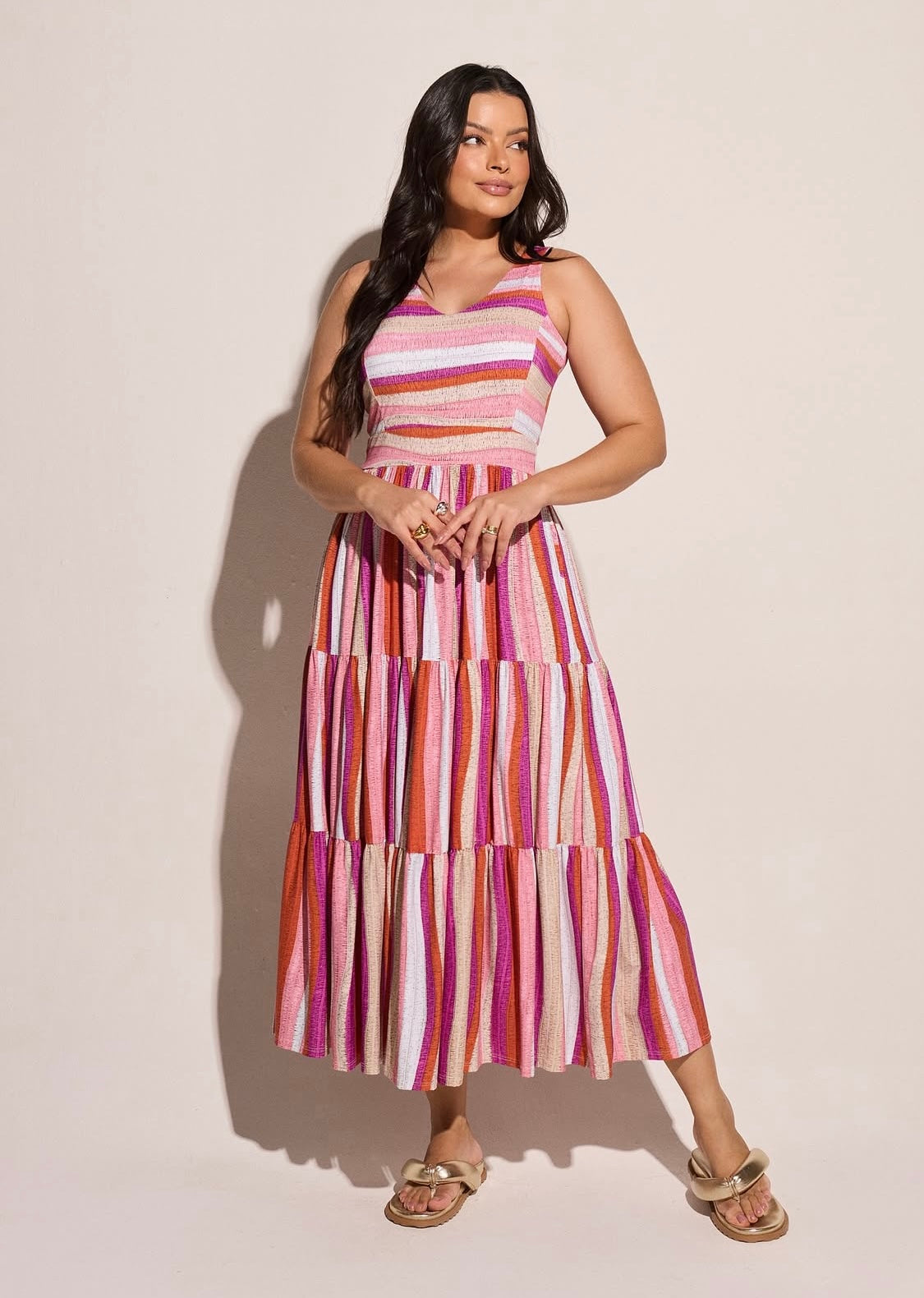 Dress Daise