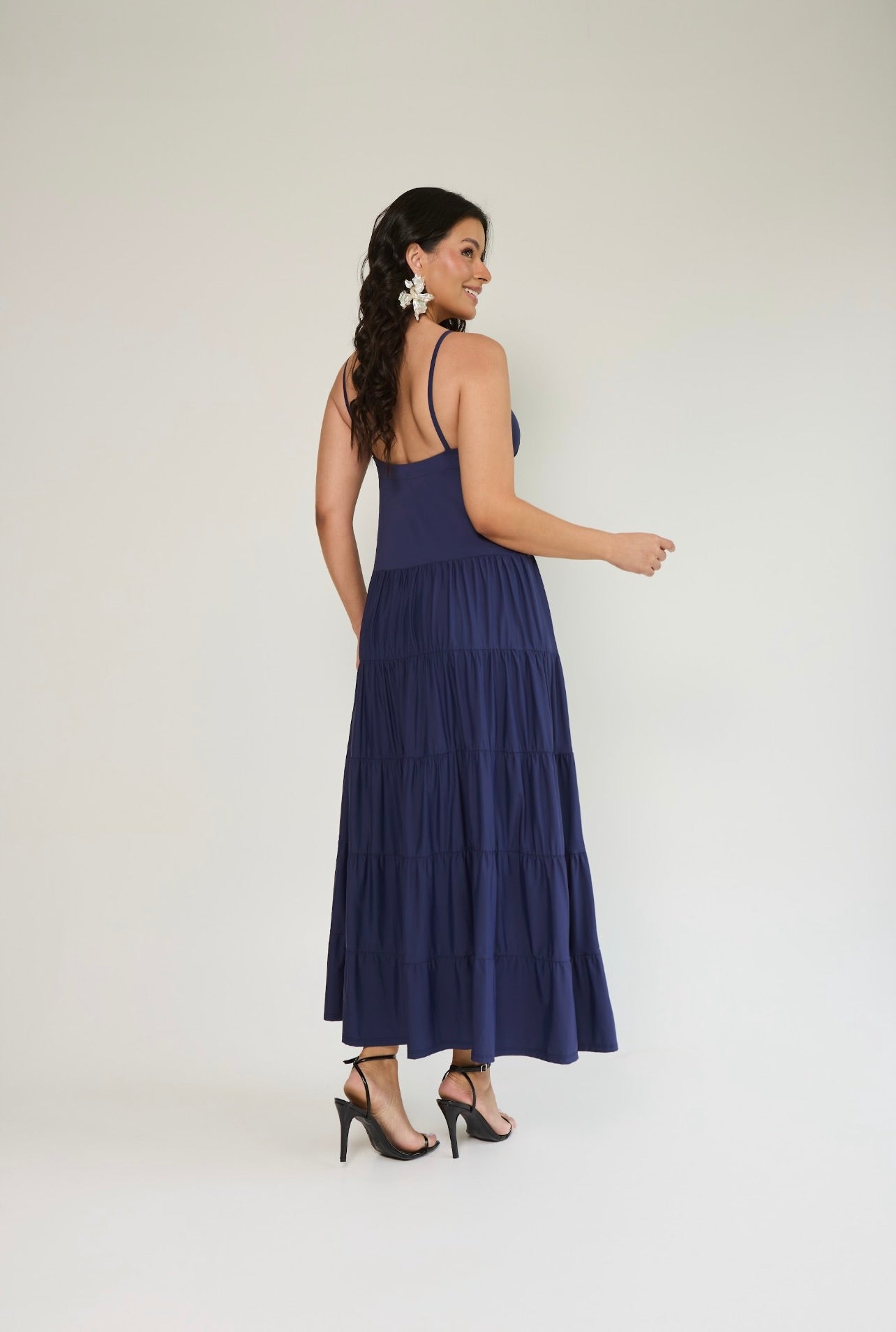 Dress Mel