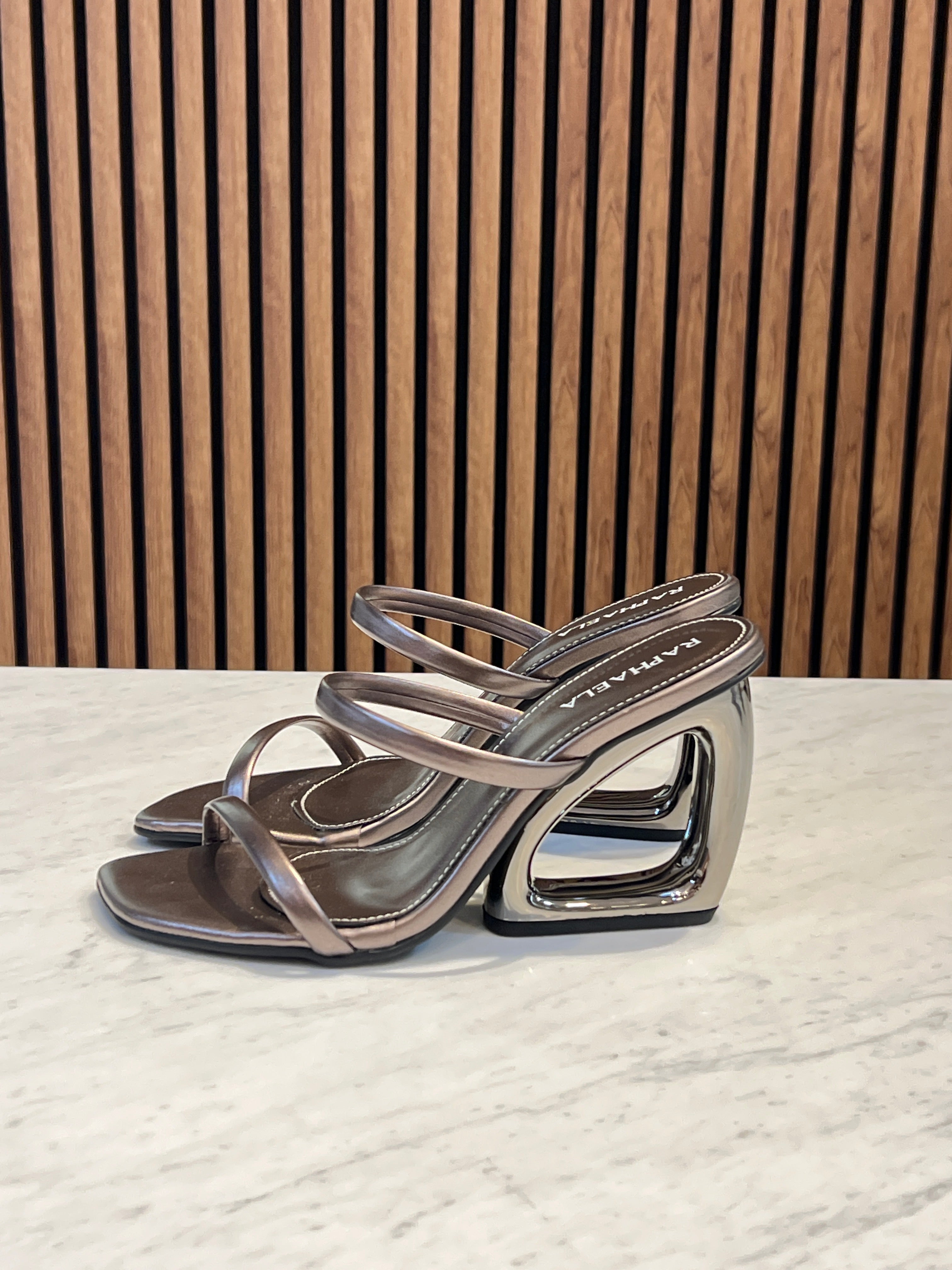 Sandal Raphaela