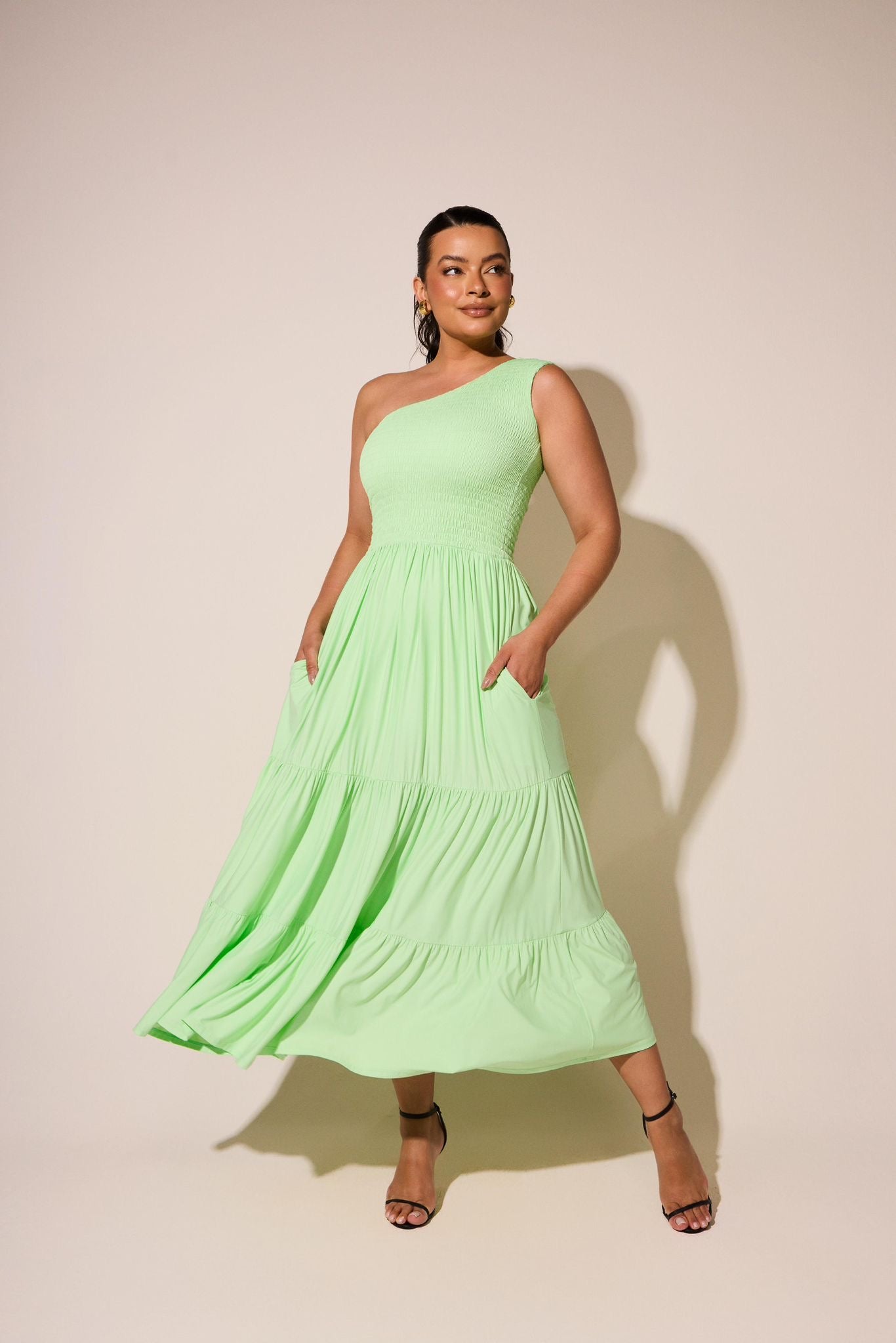 Dress Antonia