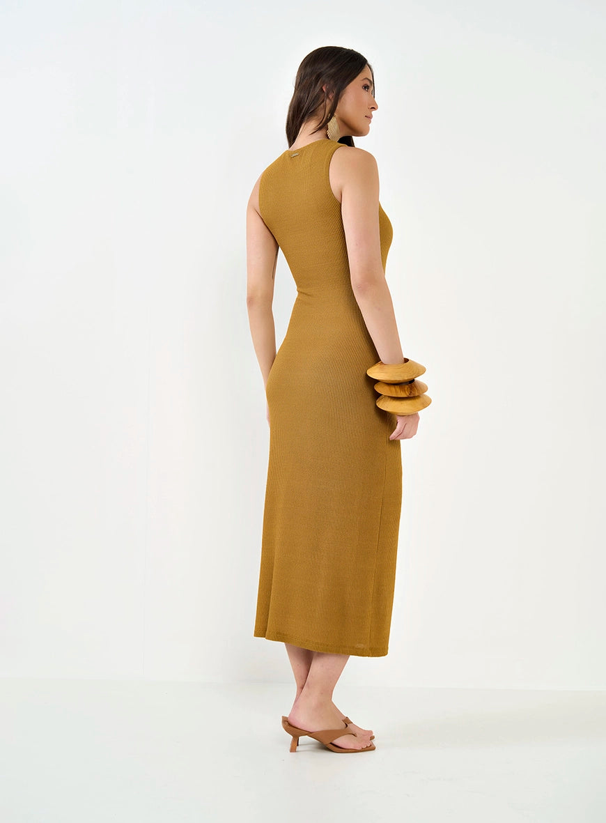 Dress Bárbara