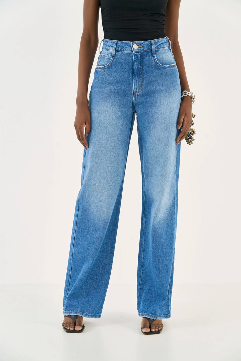 Jeans Juliette