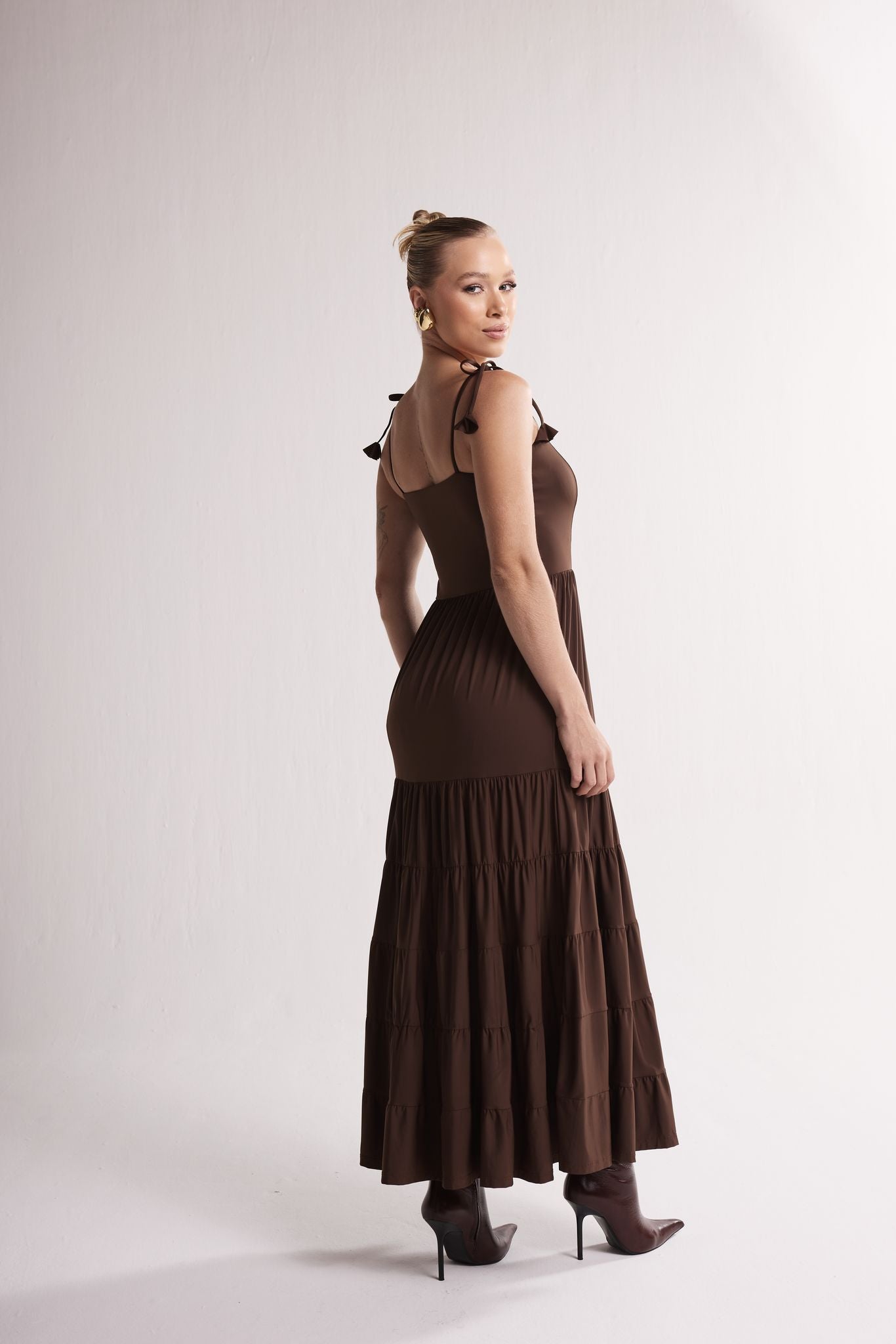 Dress Fernanda