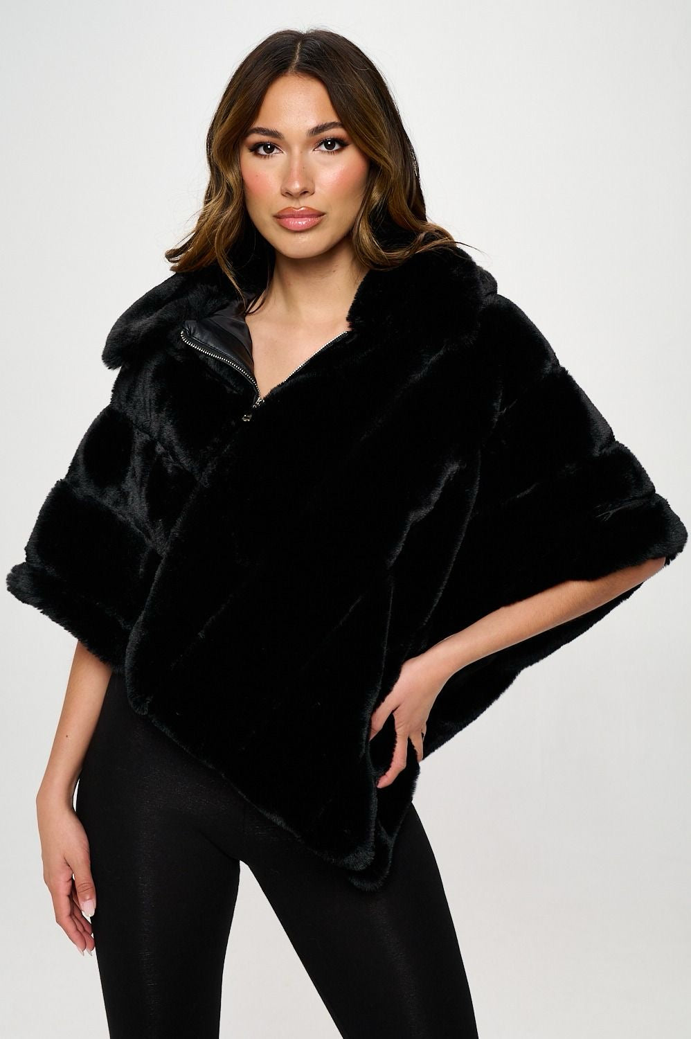 Poncho