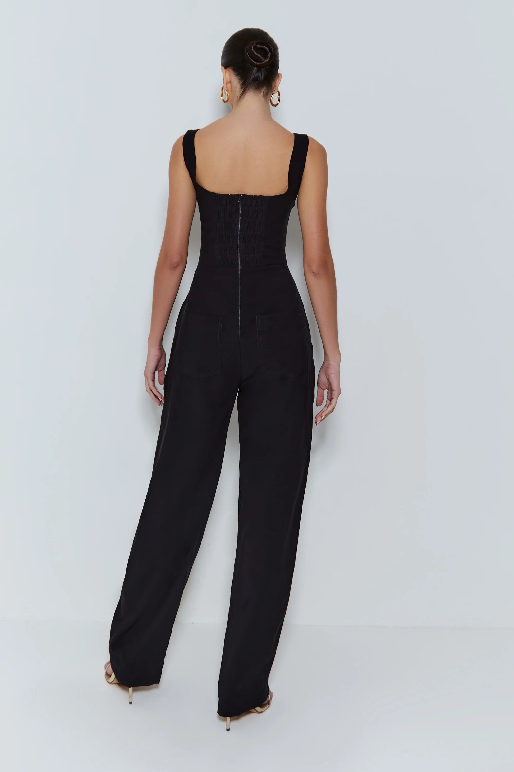 Jumpsuit Priscila