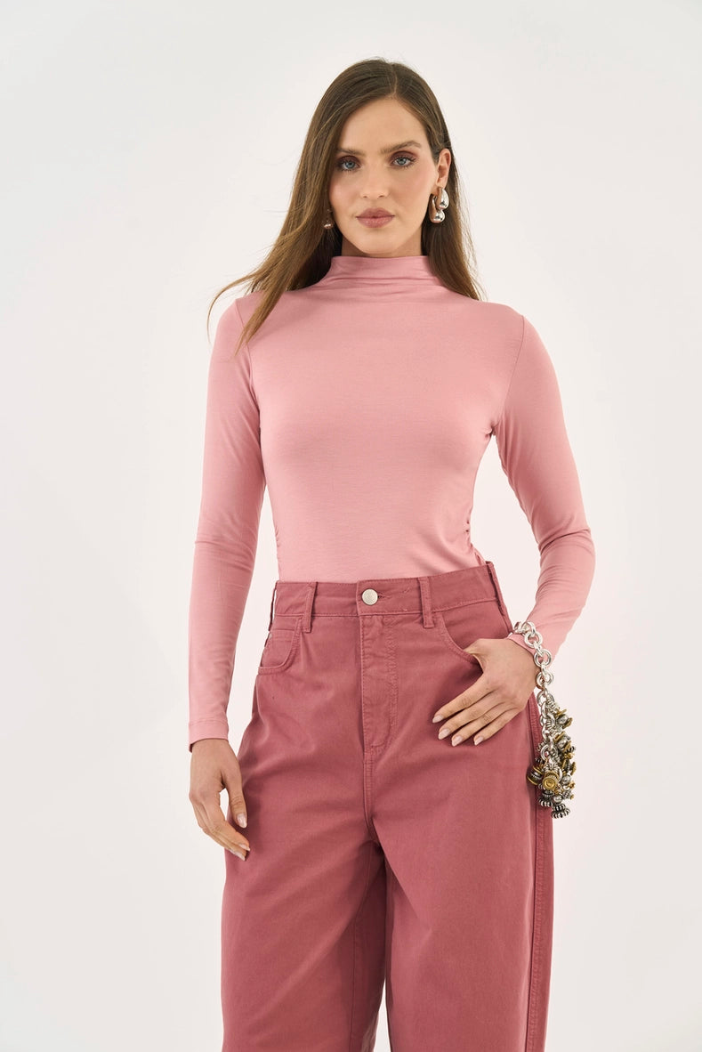 Blouse Long Sleeve Colcci