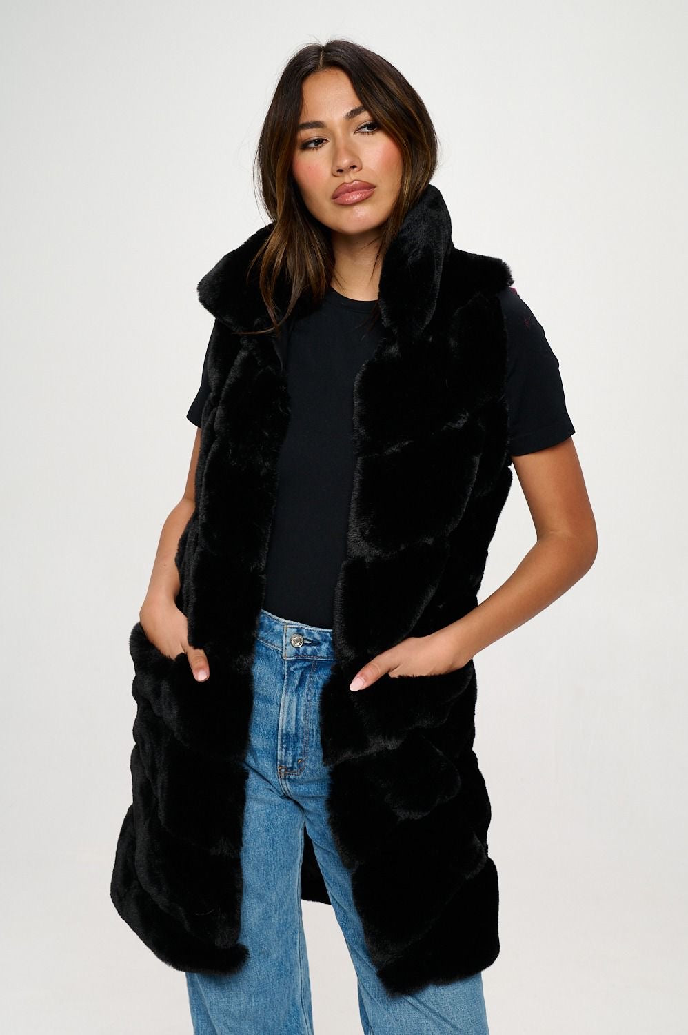 Angel Coat