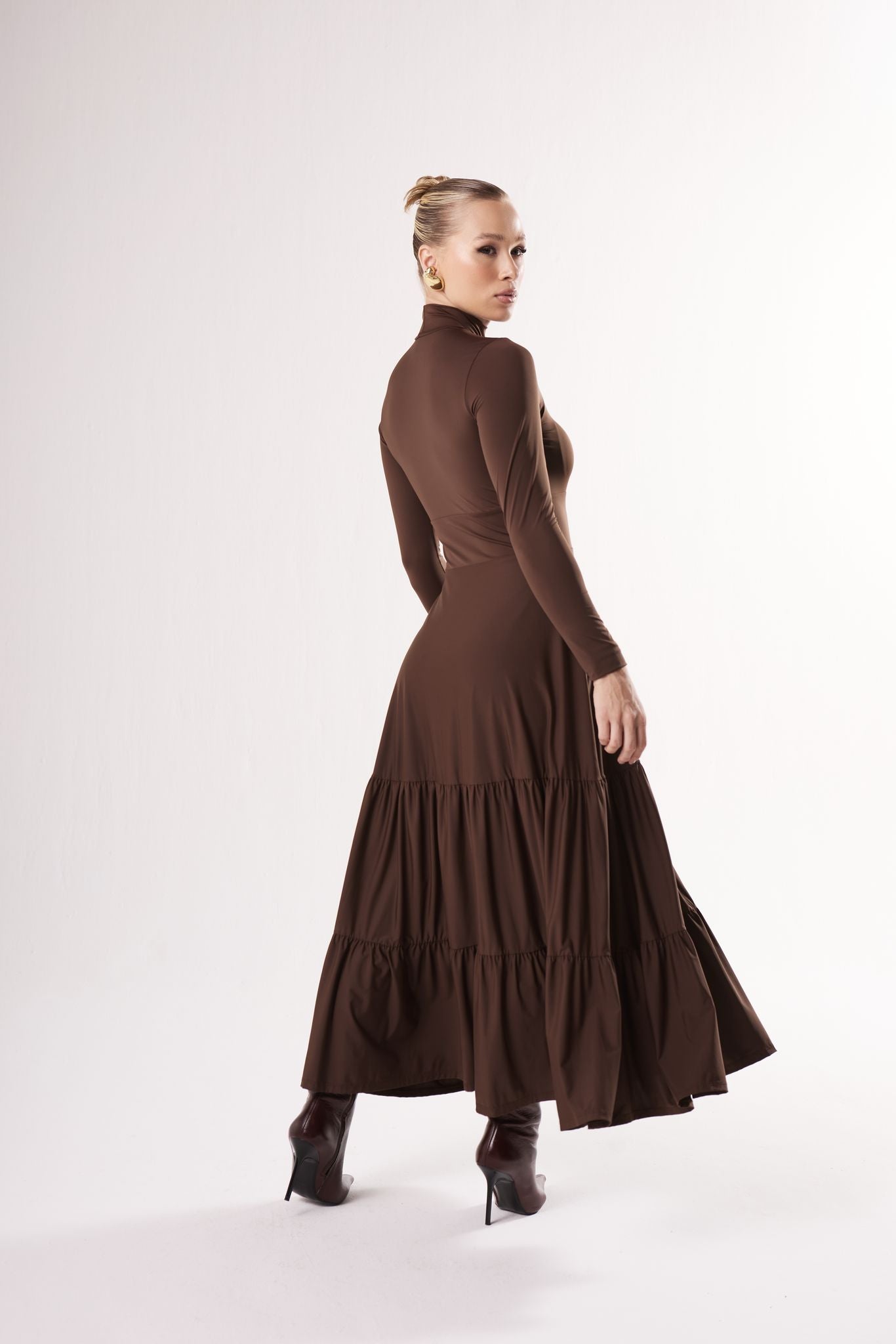 Dress Constança