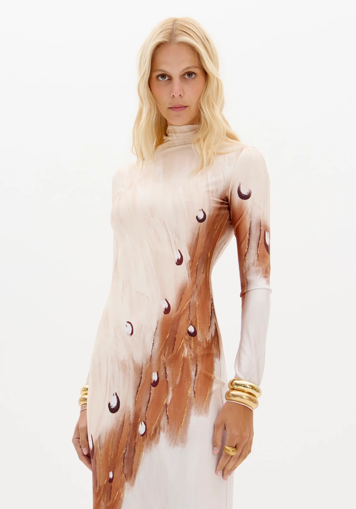 Dress Luana