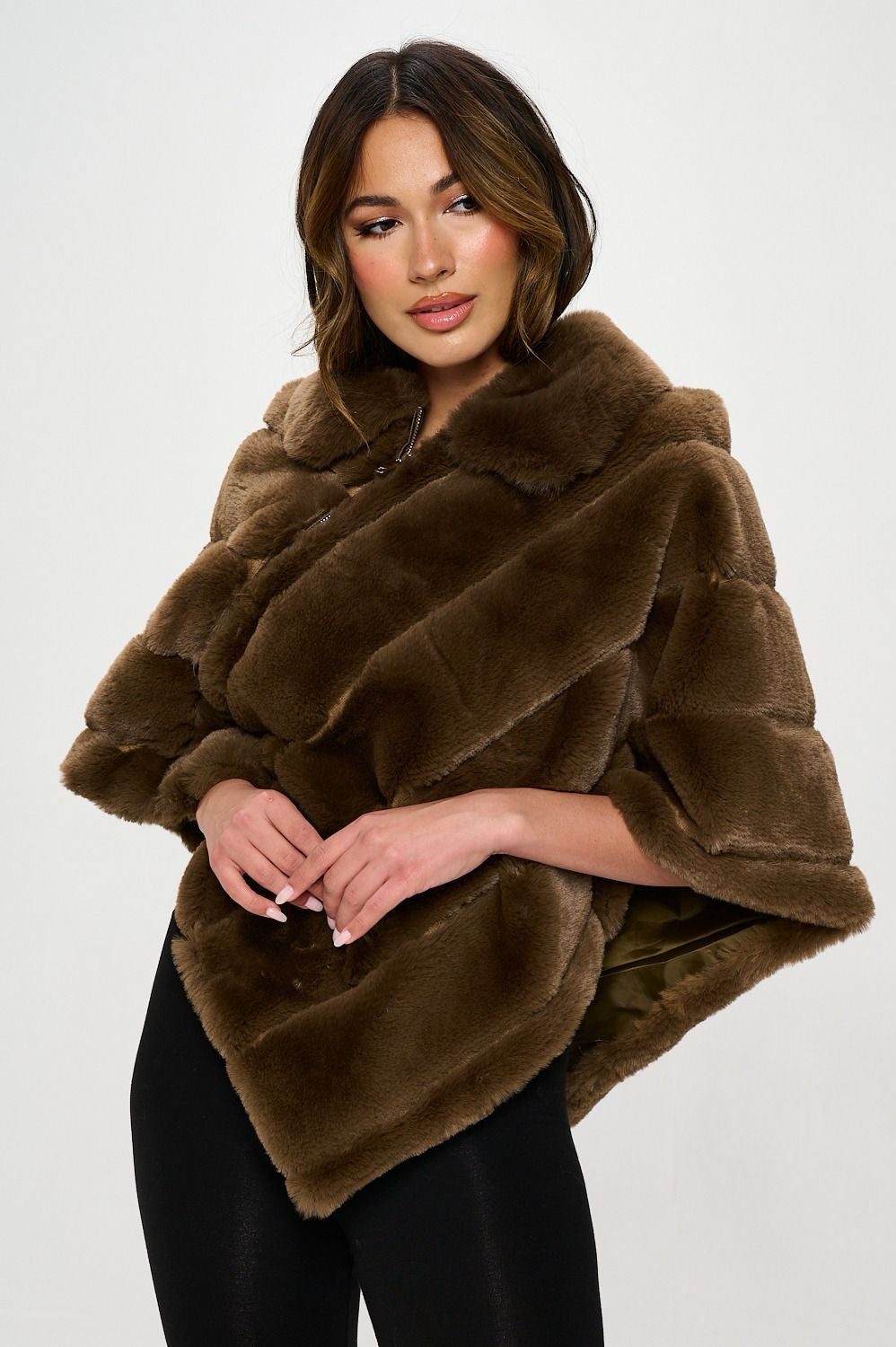 Poncho