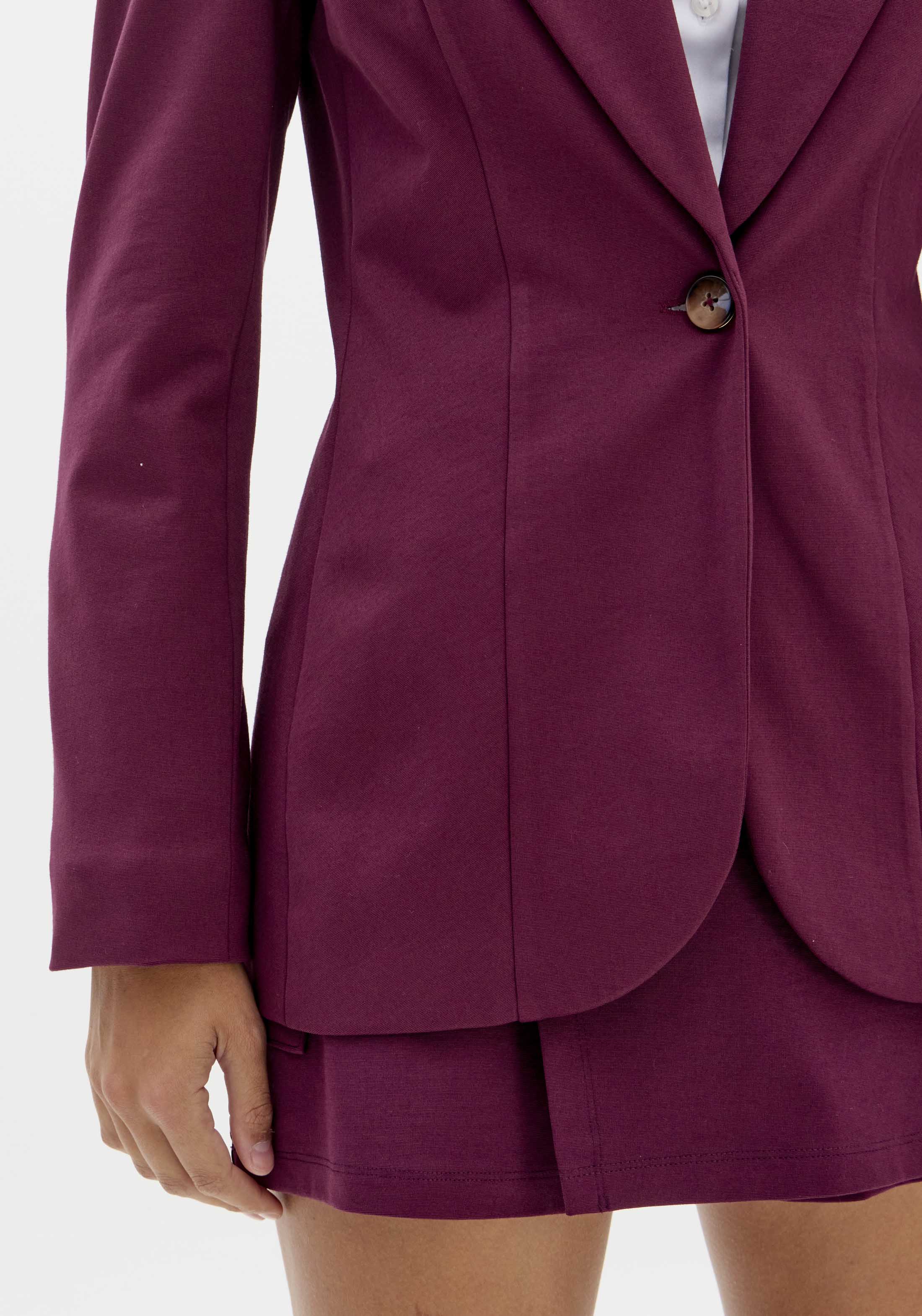 Blazer Slim LP