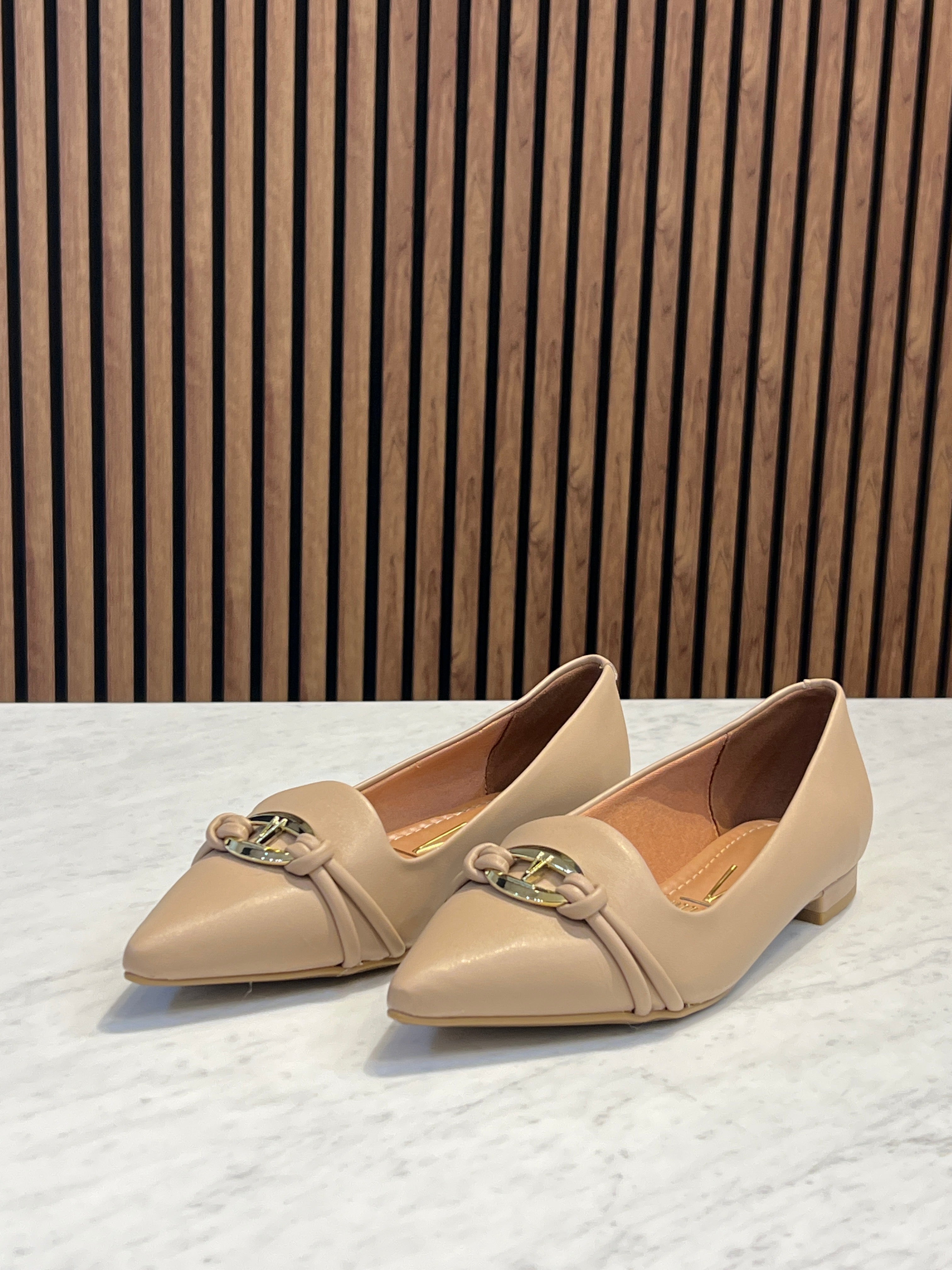 Vizzano Slippers