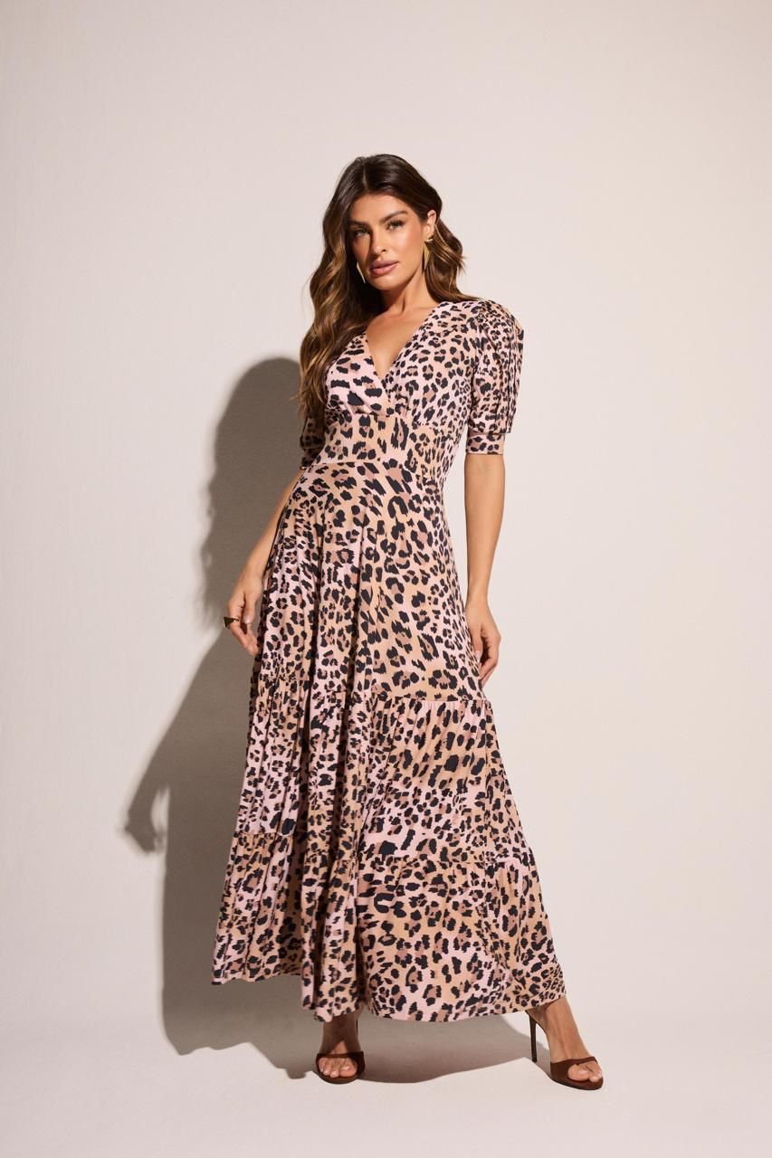 Dress Rafaela