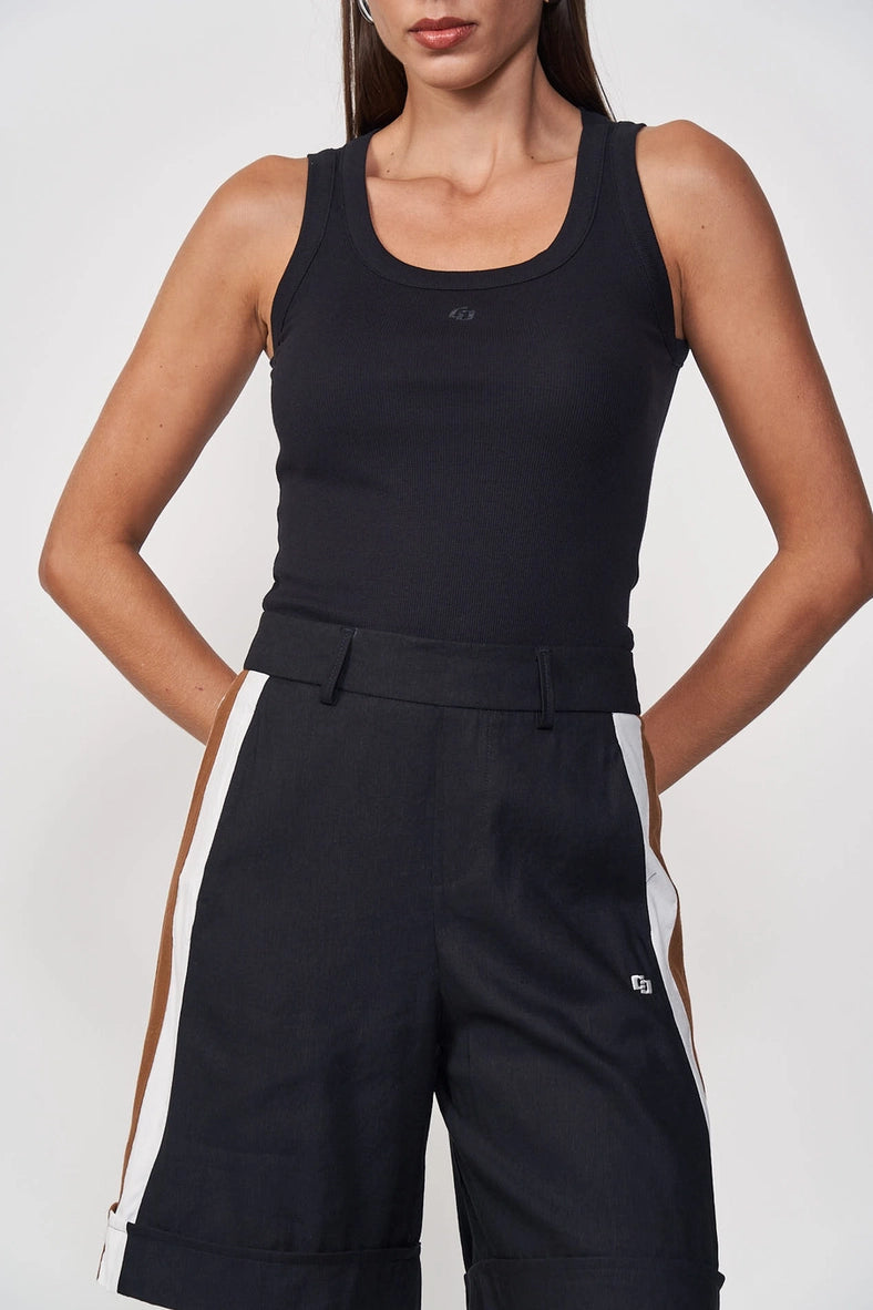 Regata Colcci