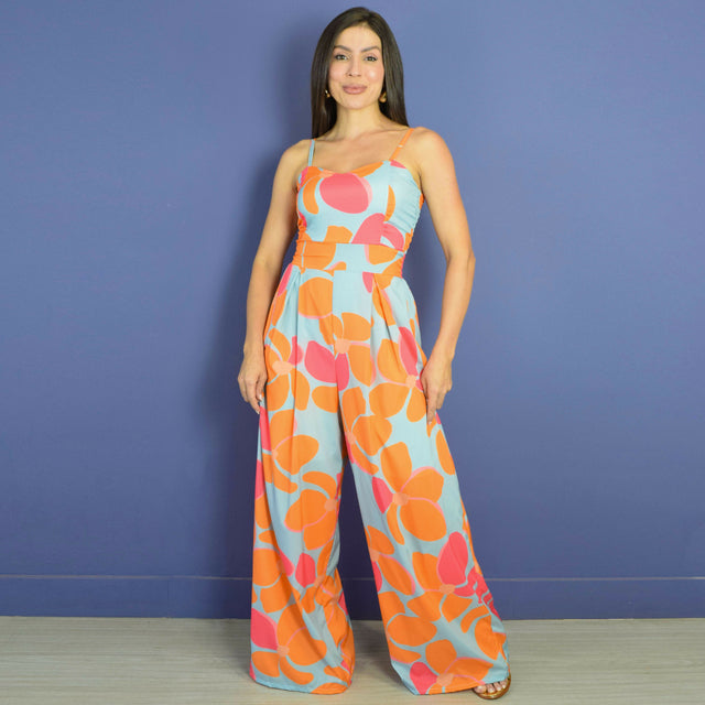 Hollywood Jumpsuit