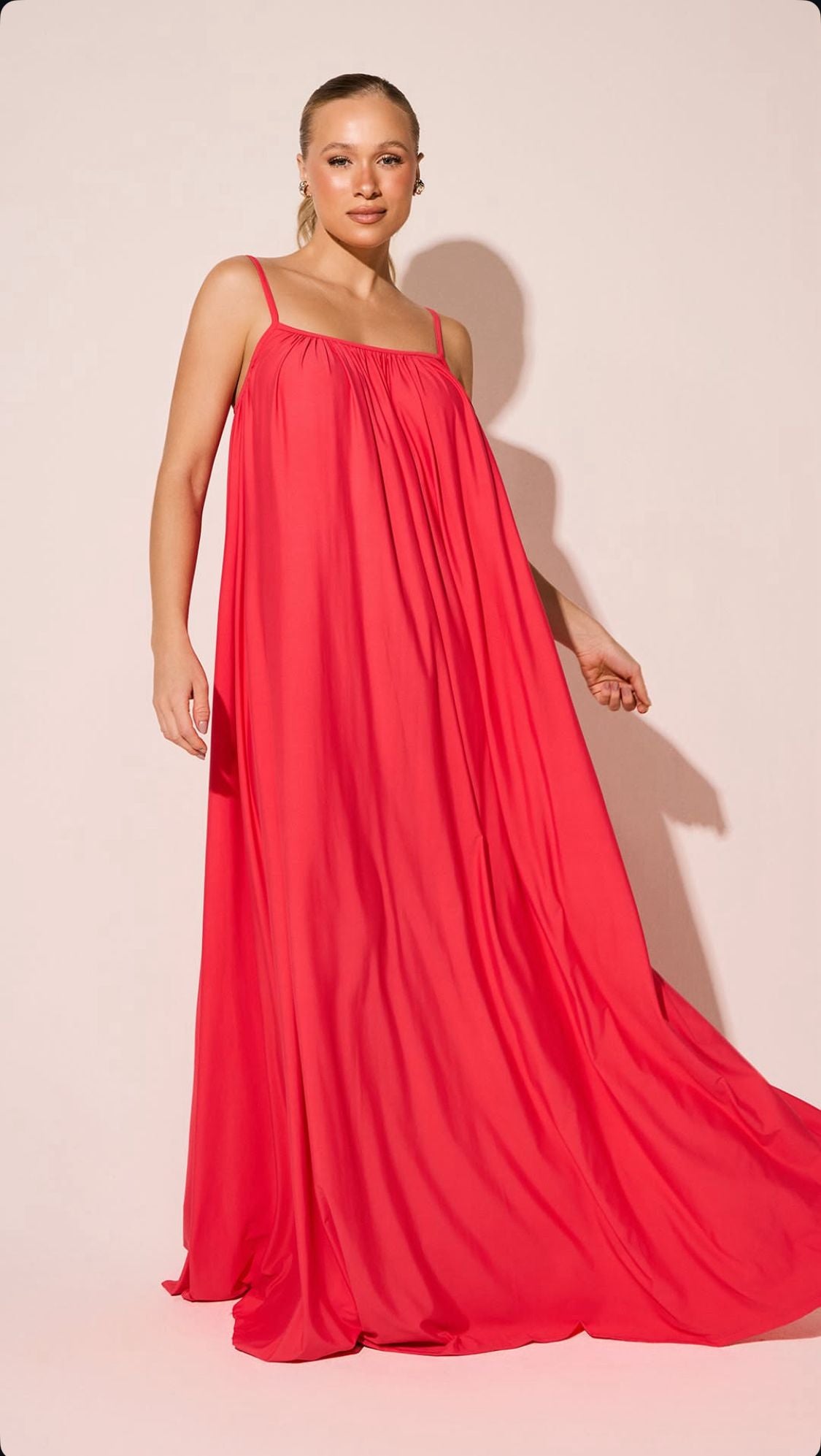 Dress Livia