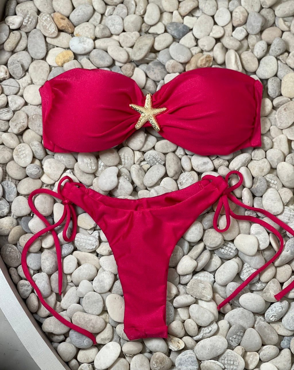 Bikini Tulum