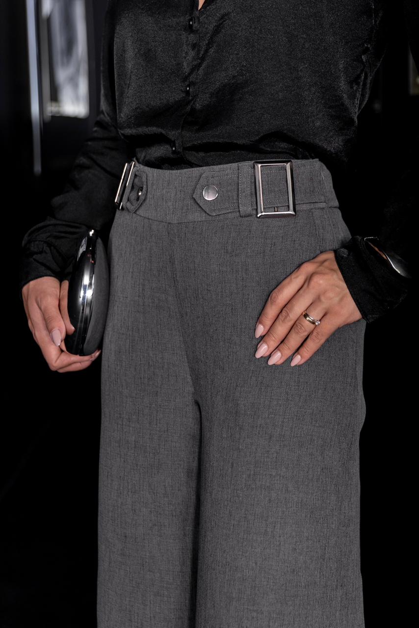 Pants Milão