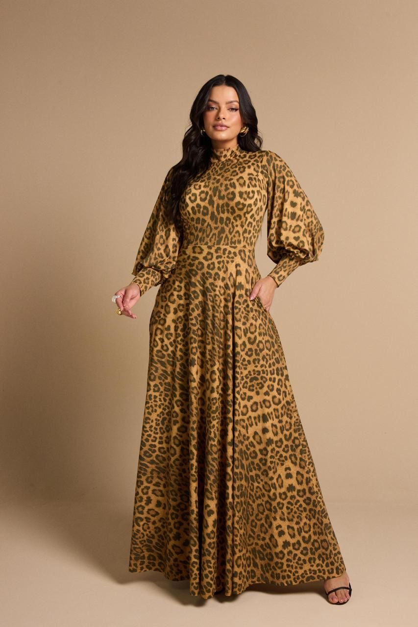 Dress Rita