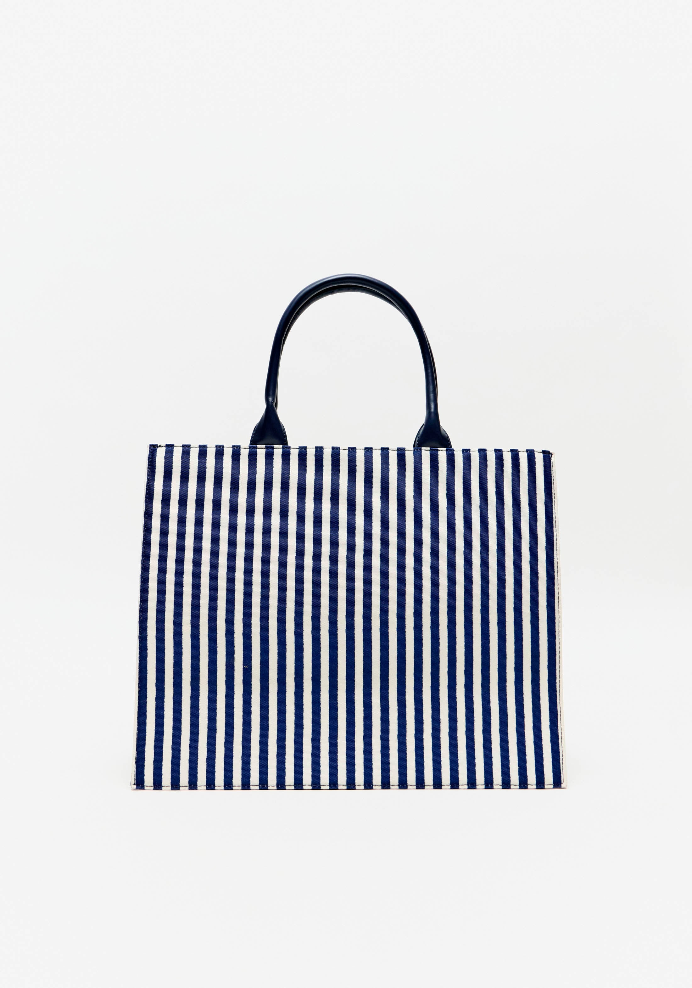 Shopping Bag Lança Perfume