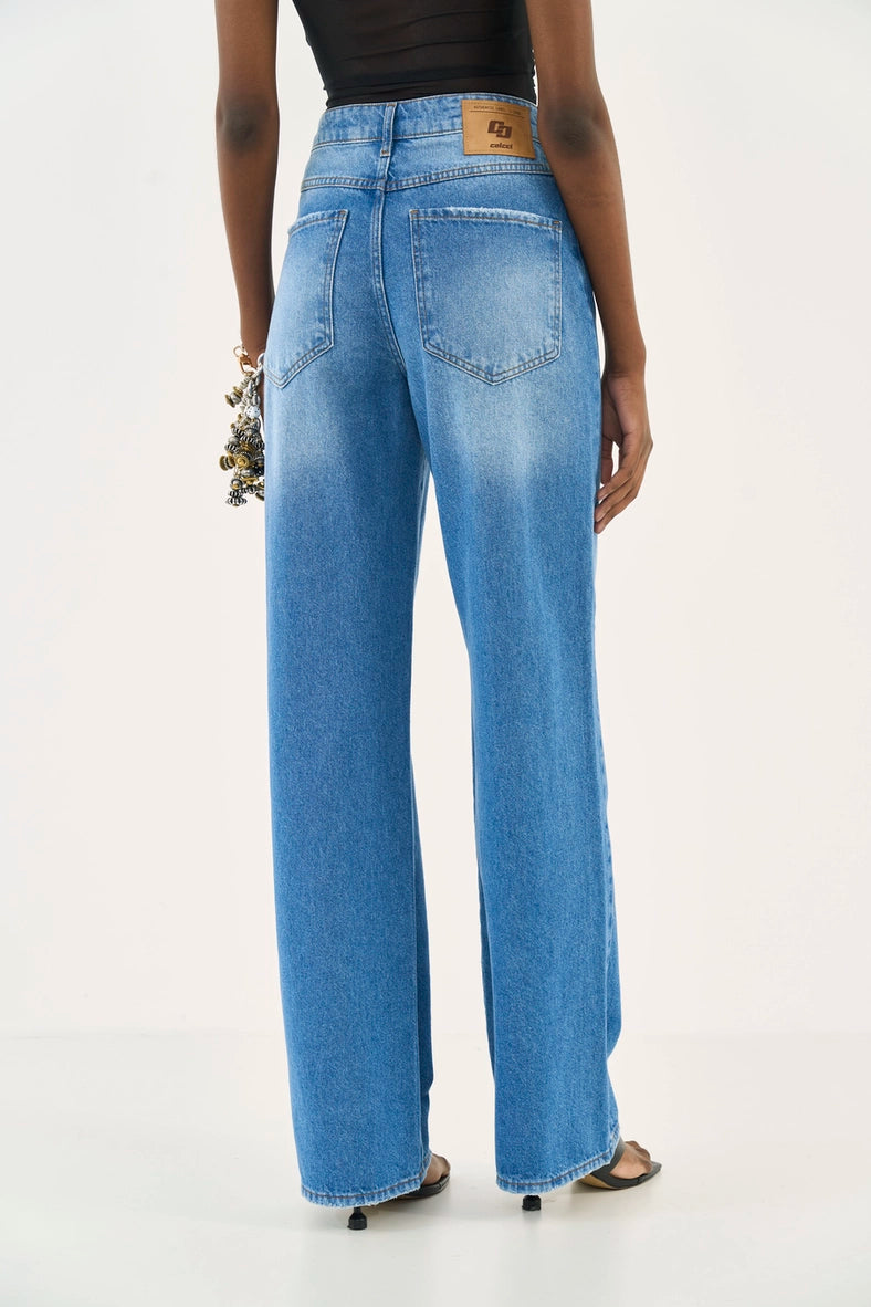 Jeans Juliette