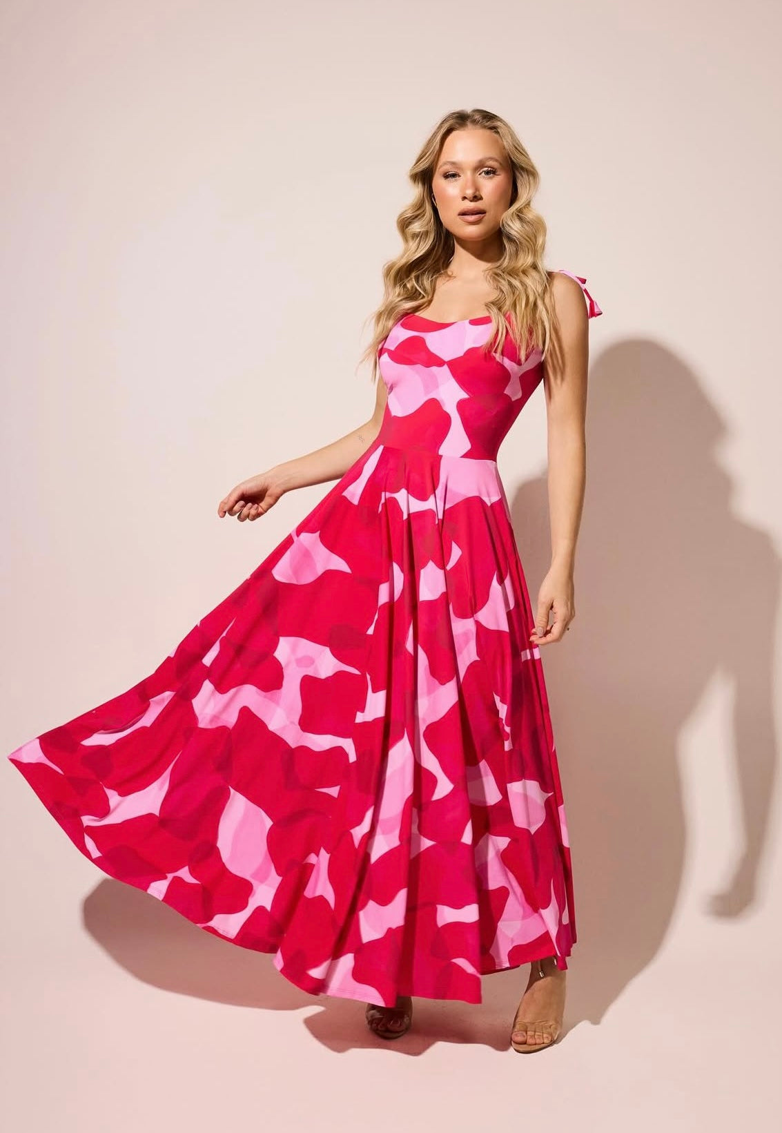 Dress Ayla