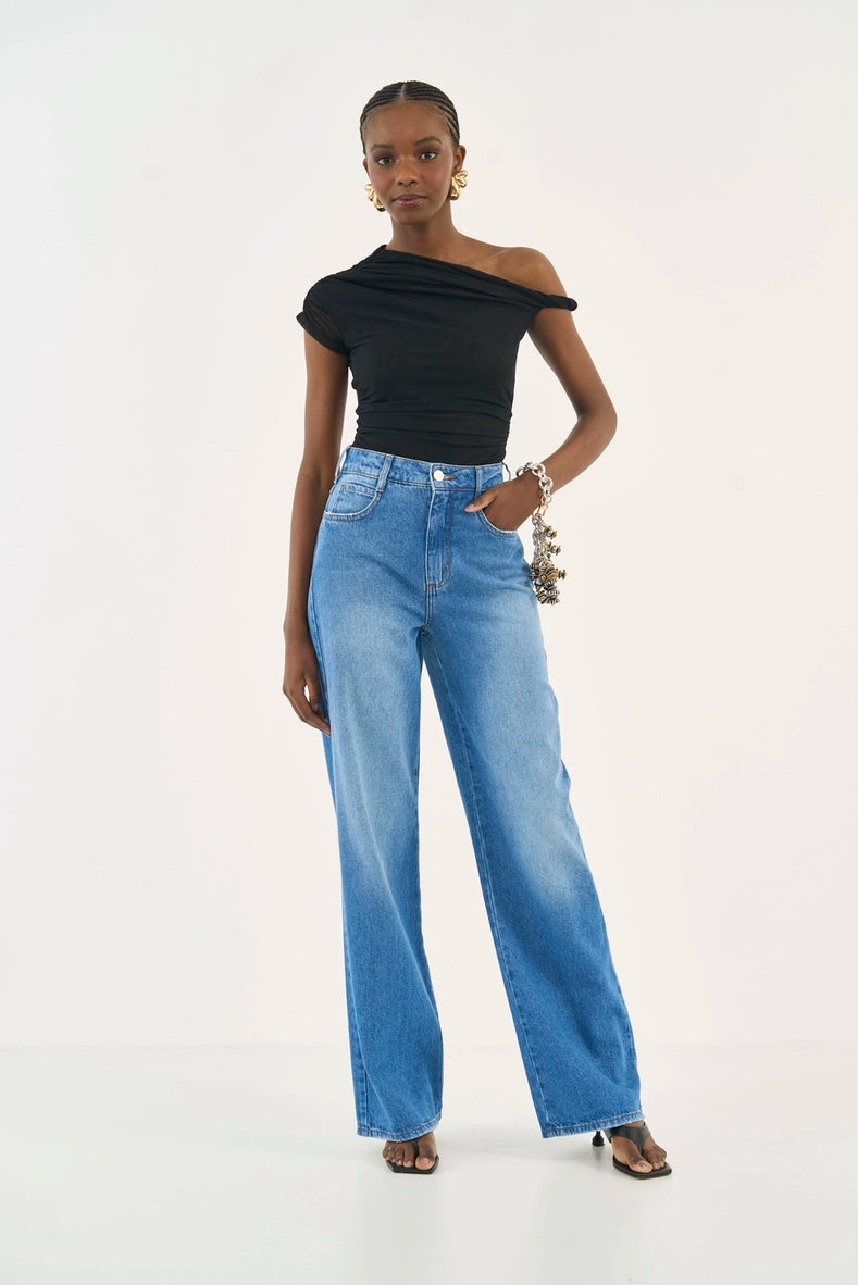 Jeans Juliette