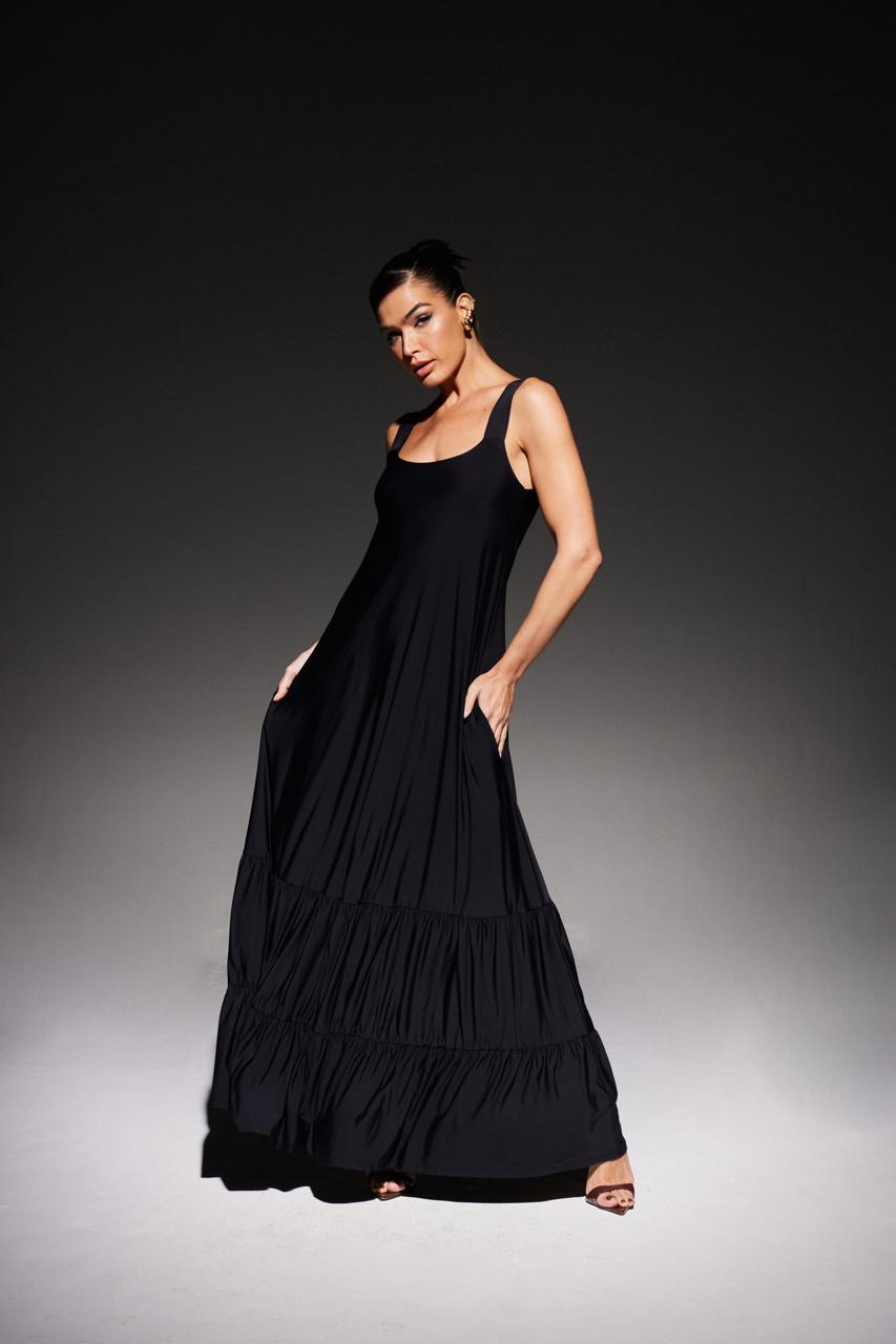 Dress Eleonora