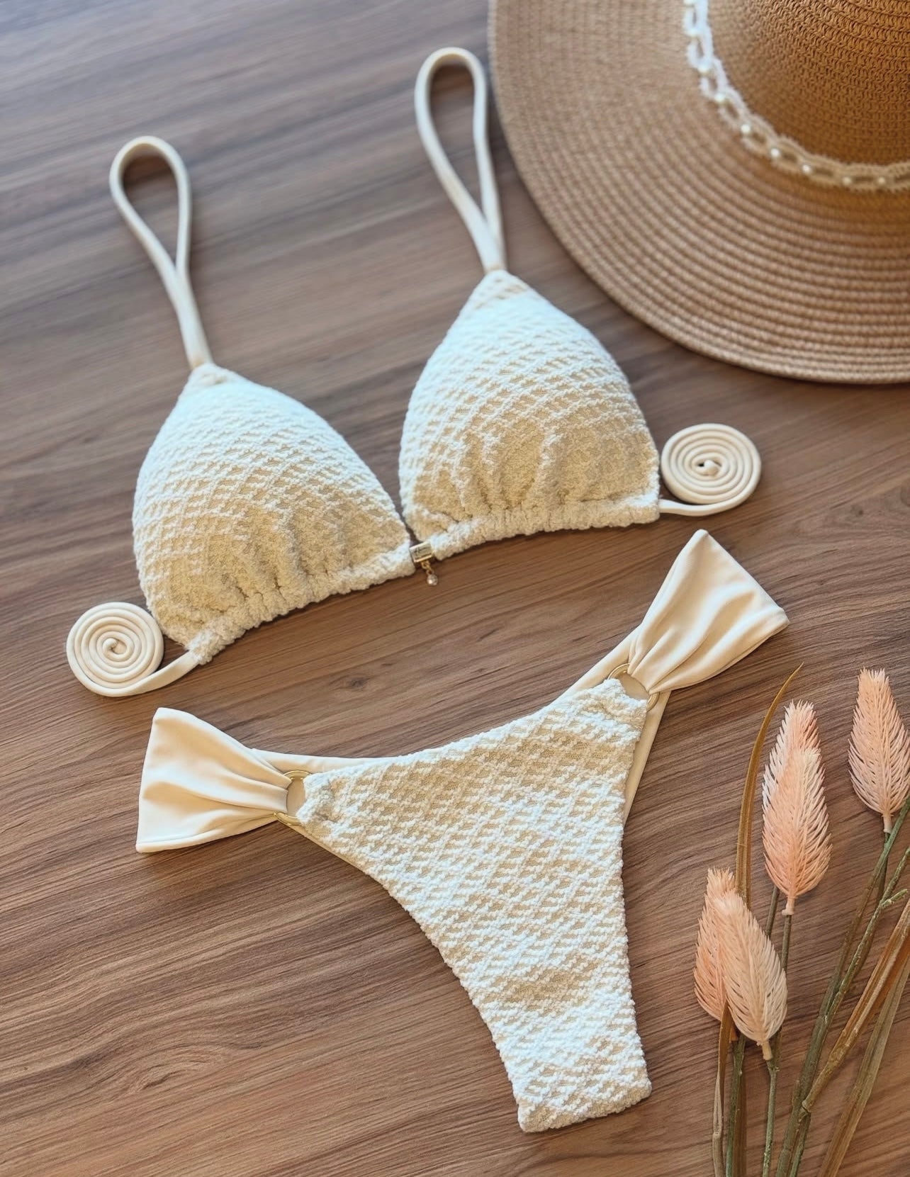 Bikini Alana