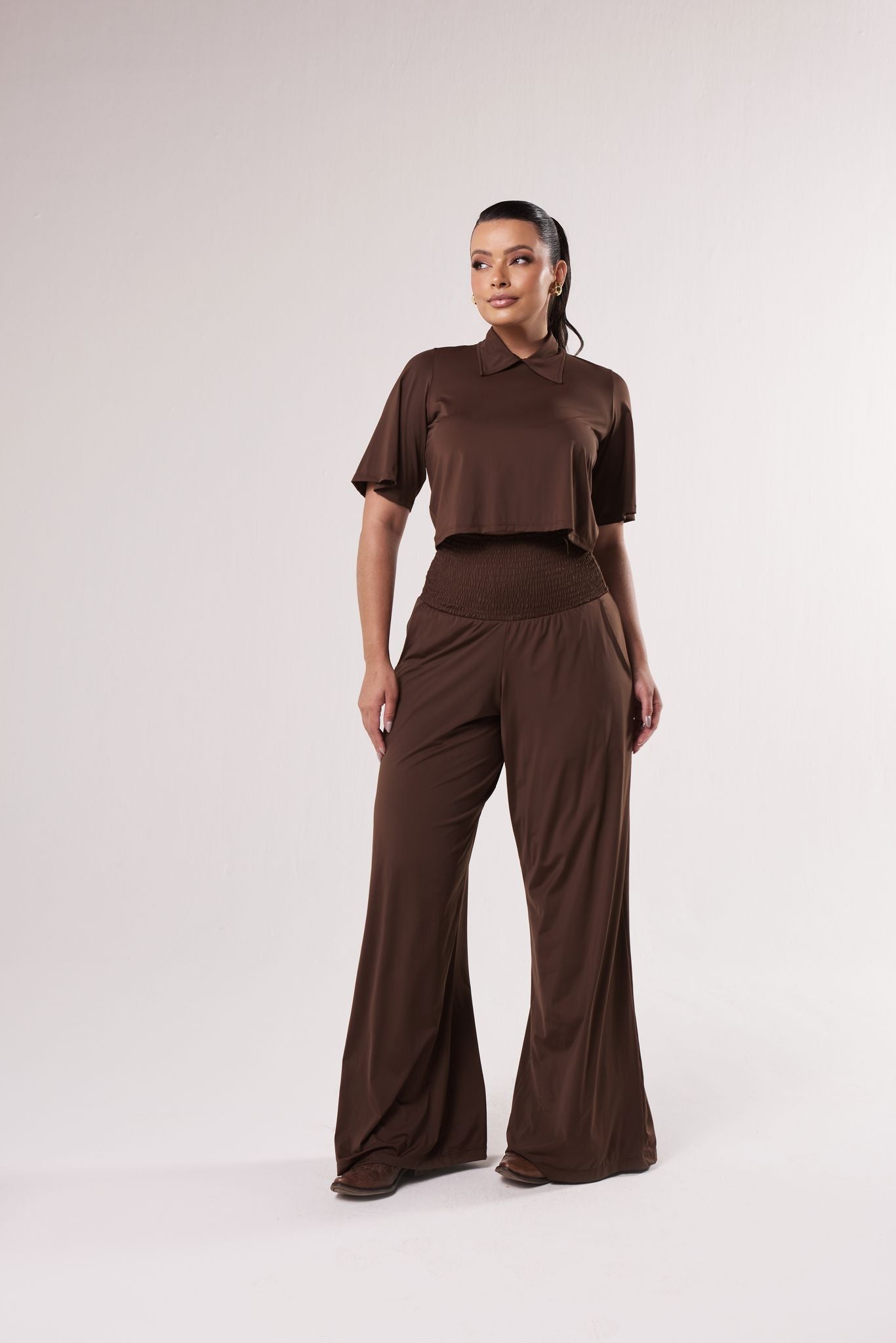 Blouse Fernanda