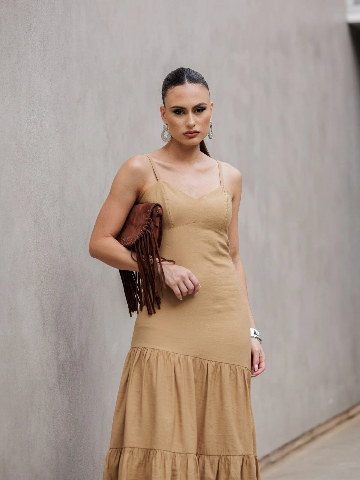 Dress Brenda