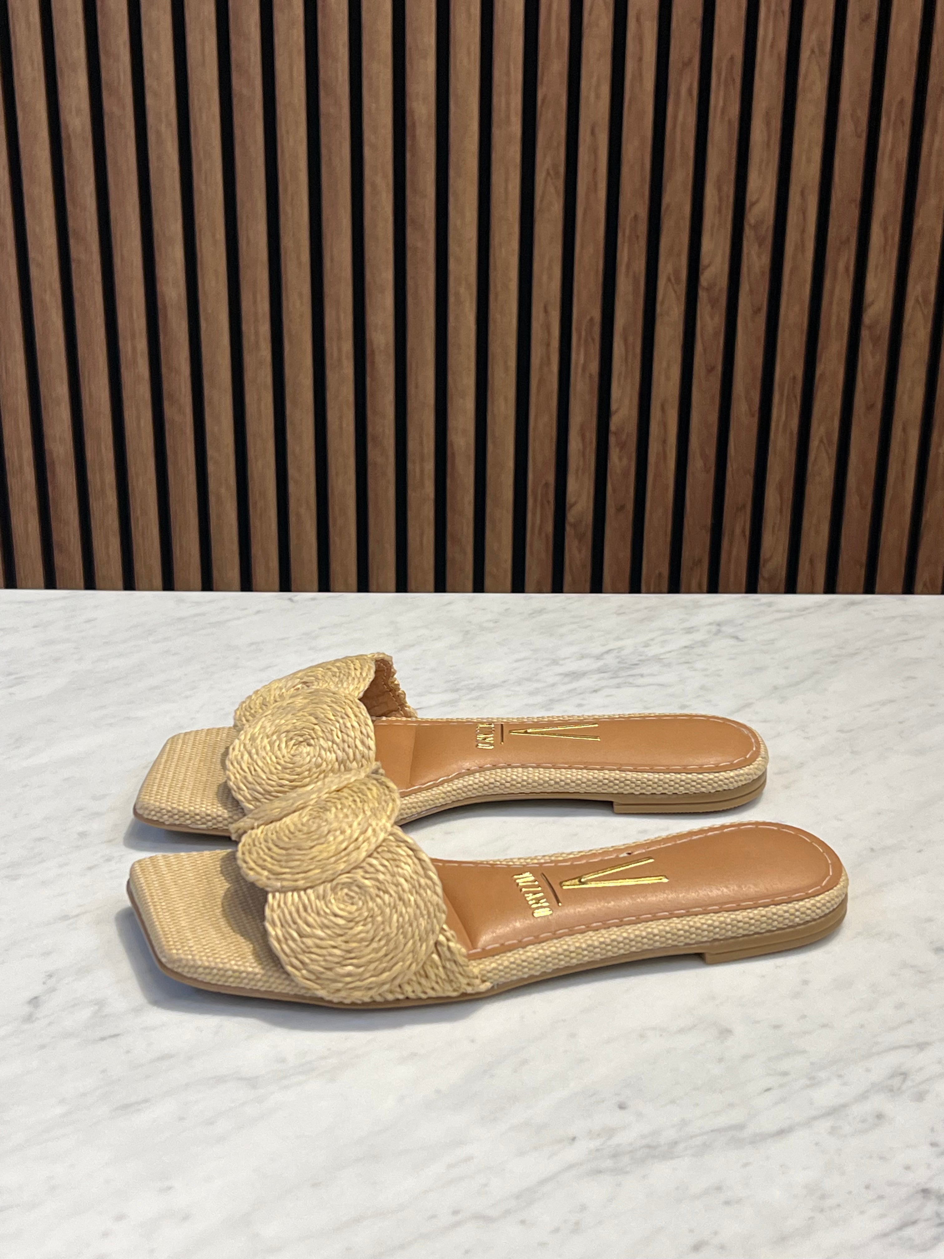 Sandal Vizzano