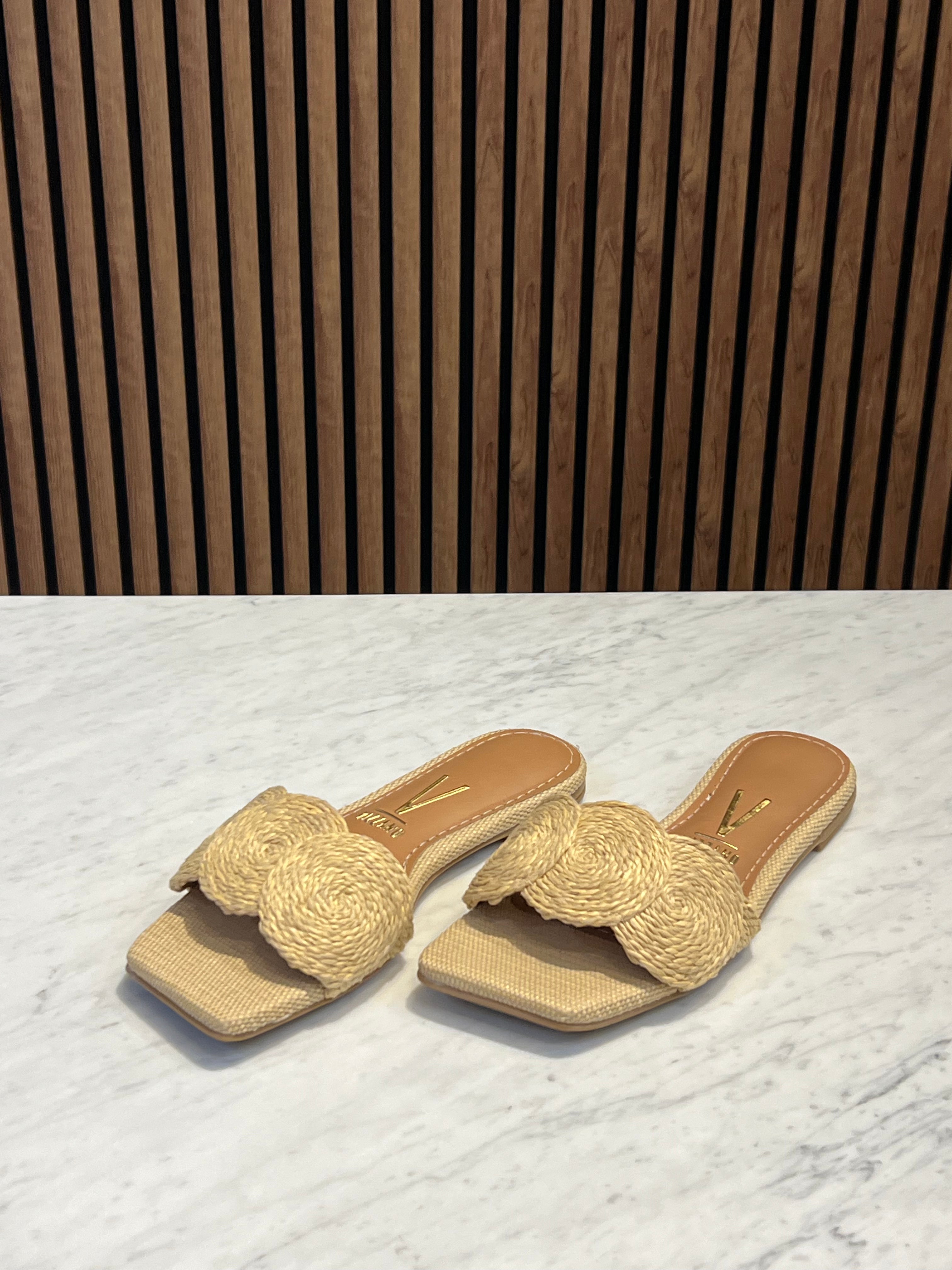 Sandal Vizzano