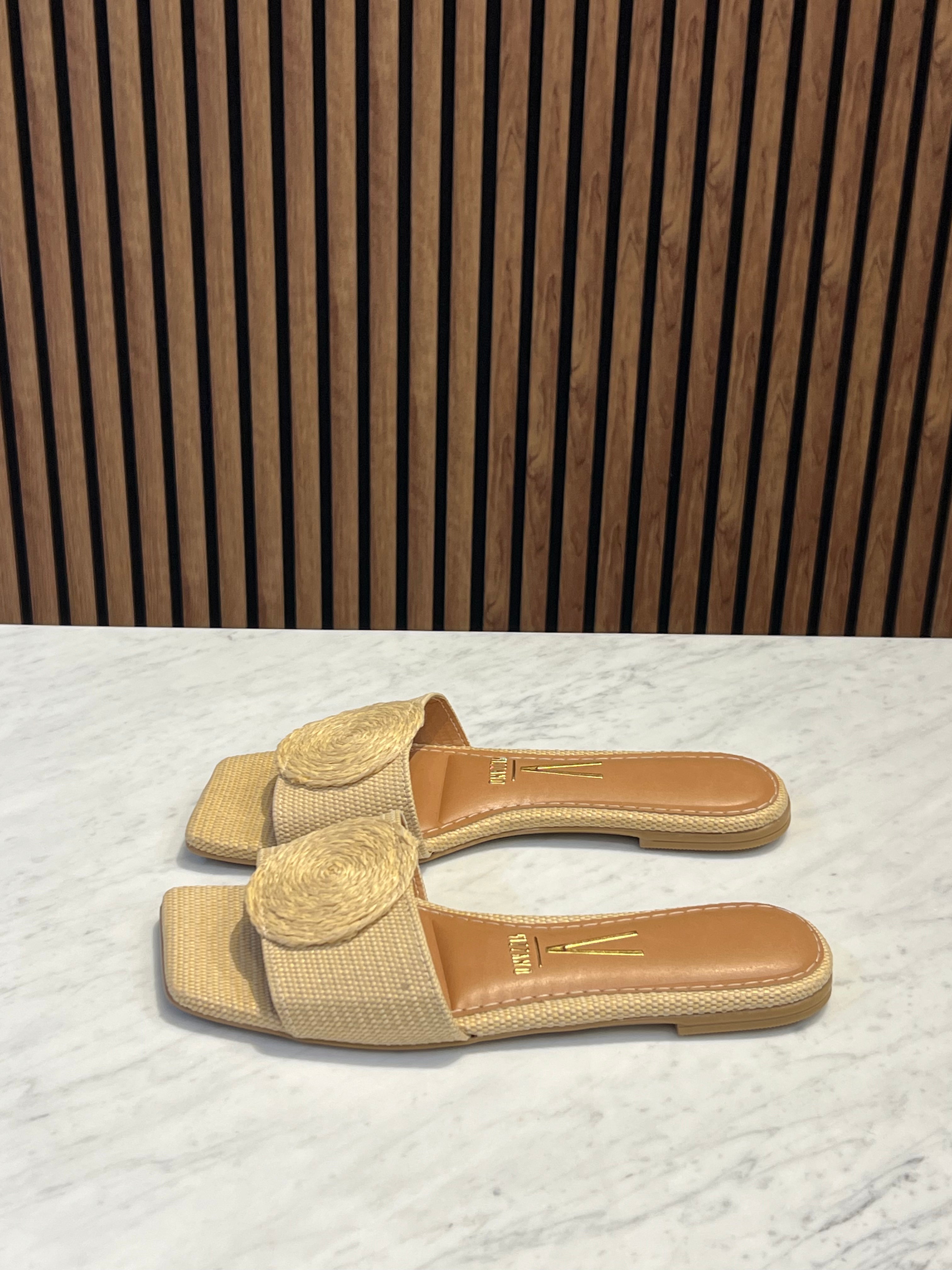 Sandal Vizzano