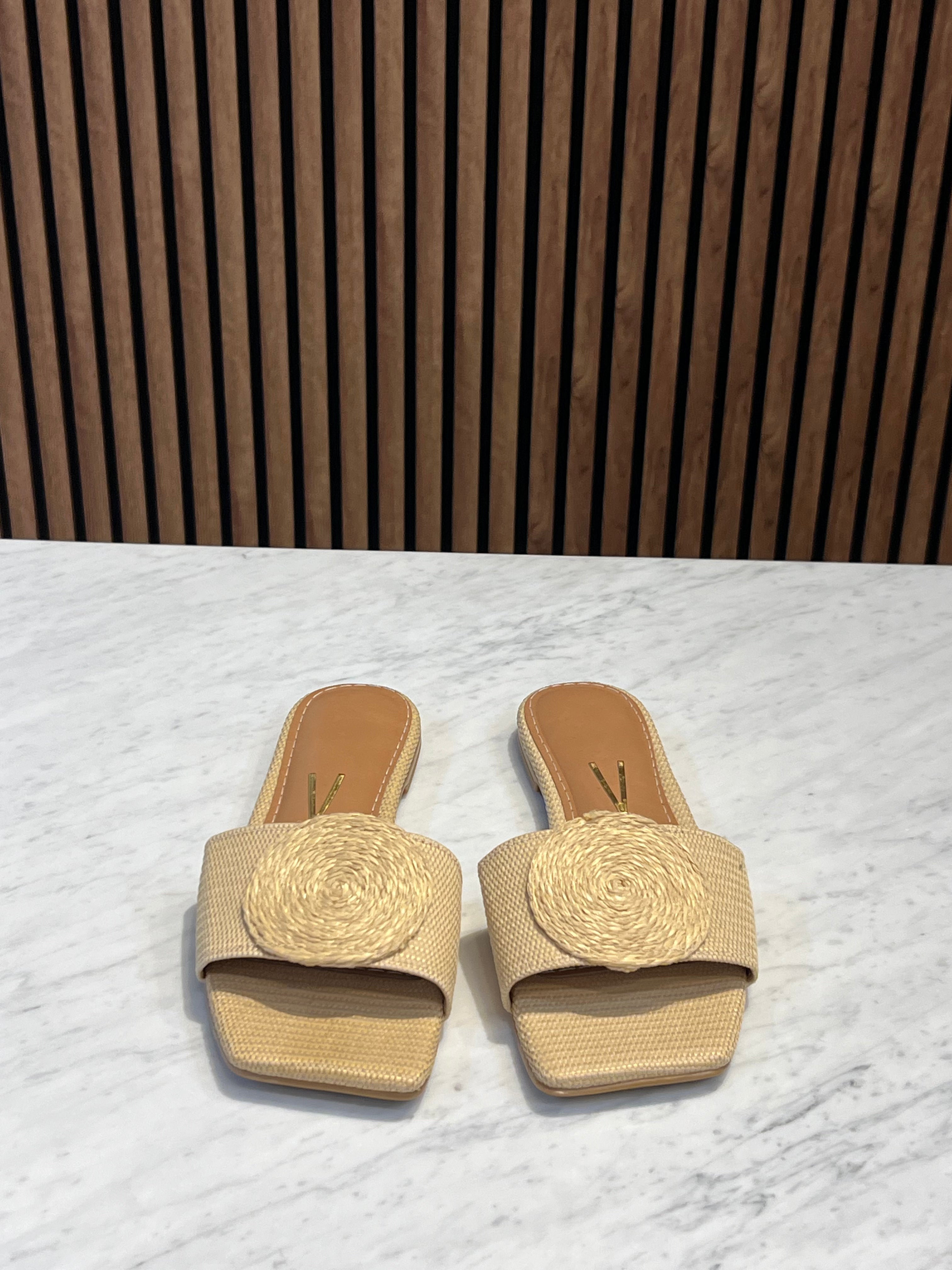 Sandal Vizzano
